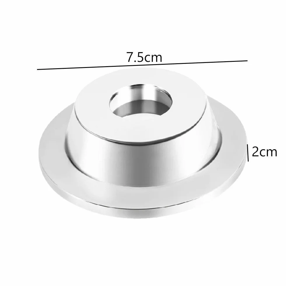 Narzędzie do usuwania tagów zabezpieczających magnetyczne narzędzie do usuwania znaczników bezpieczeństwa supermarket narzędzie do usuwania znaczników magnetycznych do tagów bezpieczeństwa, odzieży i