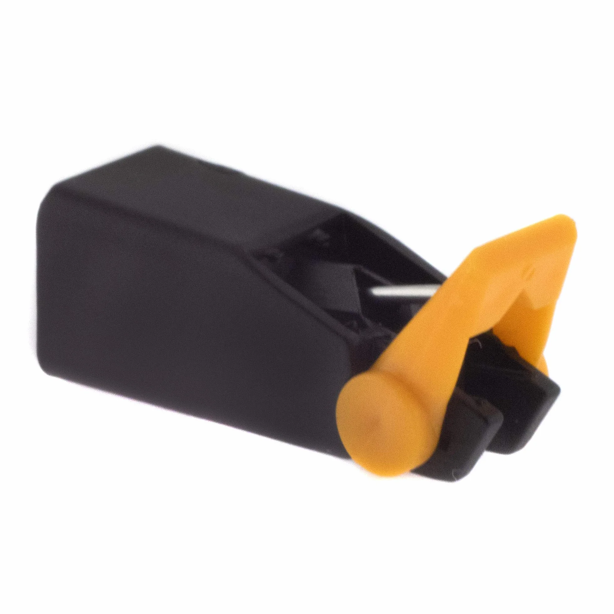 Igła zapasowa do Philips 946 D 74 / GP 330, GP 331, GP 350 GP 351 - igła