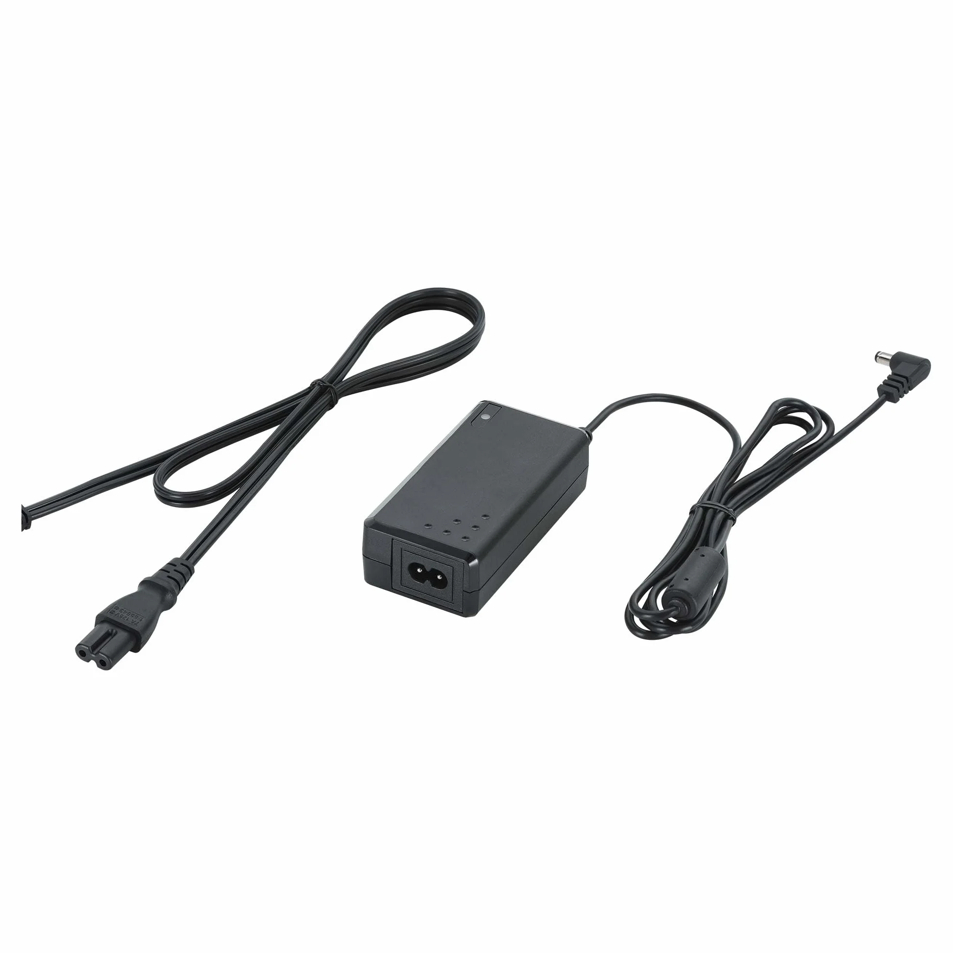 Zasilacz Roland PSB7-230EU | Typ F (230V EU) Firmowy Zasilacz dla Wybranych Produktów Roland i BOSS, które Wymagają Zasilacza PSB-7U | Dostępne Różne Napięcia AC