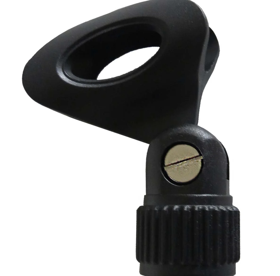 keepdrum MS138 ramię mikrofonowe statyw przegubowy + MS089SV pająk mikrofonowy do G-Track AT-2020/USB+