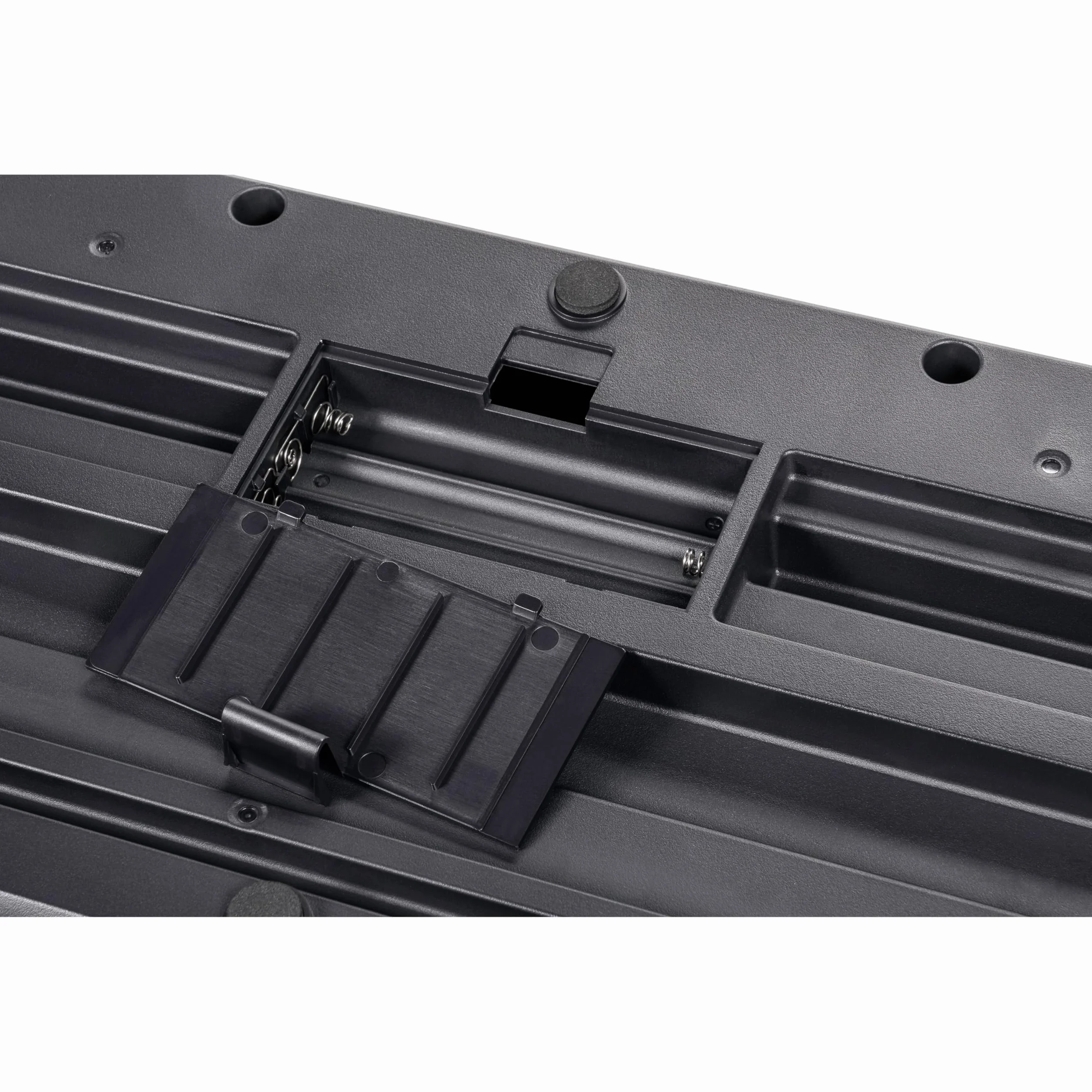 Alesis Melody 61 Pianino dla Początkujących 61 Klawiszy Głośniki Podpórka pod Nuty Tablet 300 Brzmień Lekcje Gry