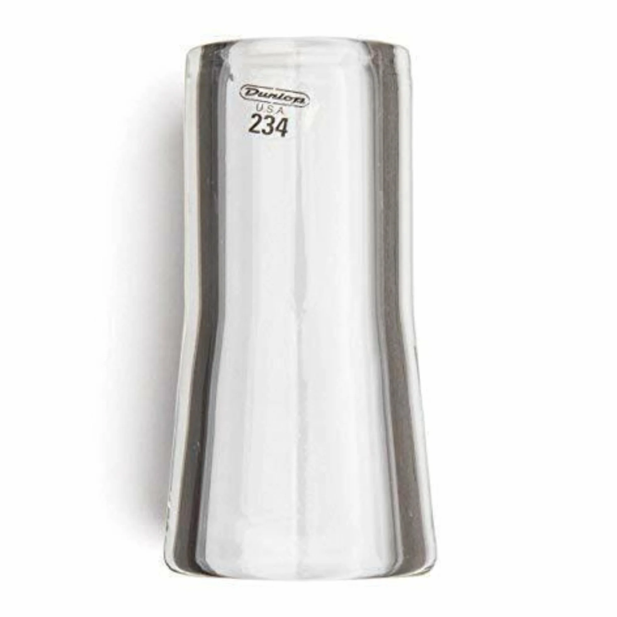 234 Flare Medium