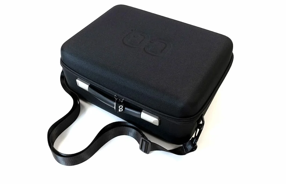 Allen & Heath CQ18T pokrowiec Softcase