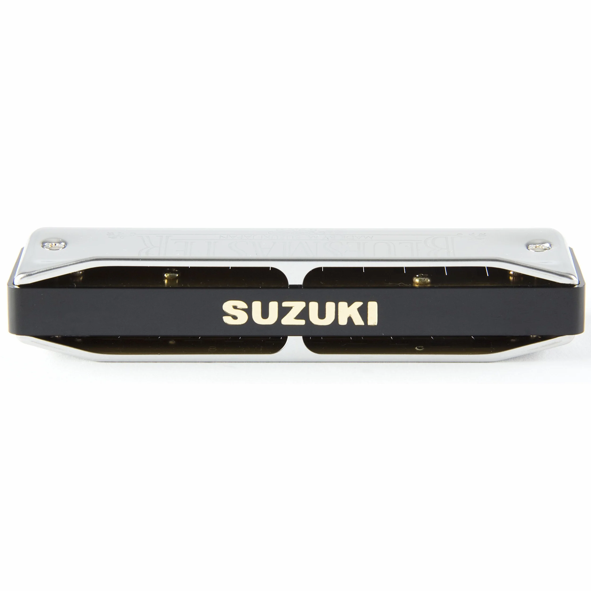 Suzuki Bluesmaster Harmonijka w C