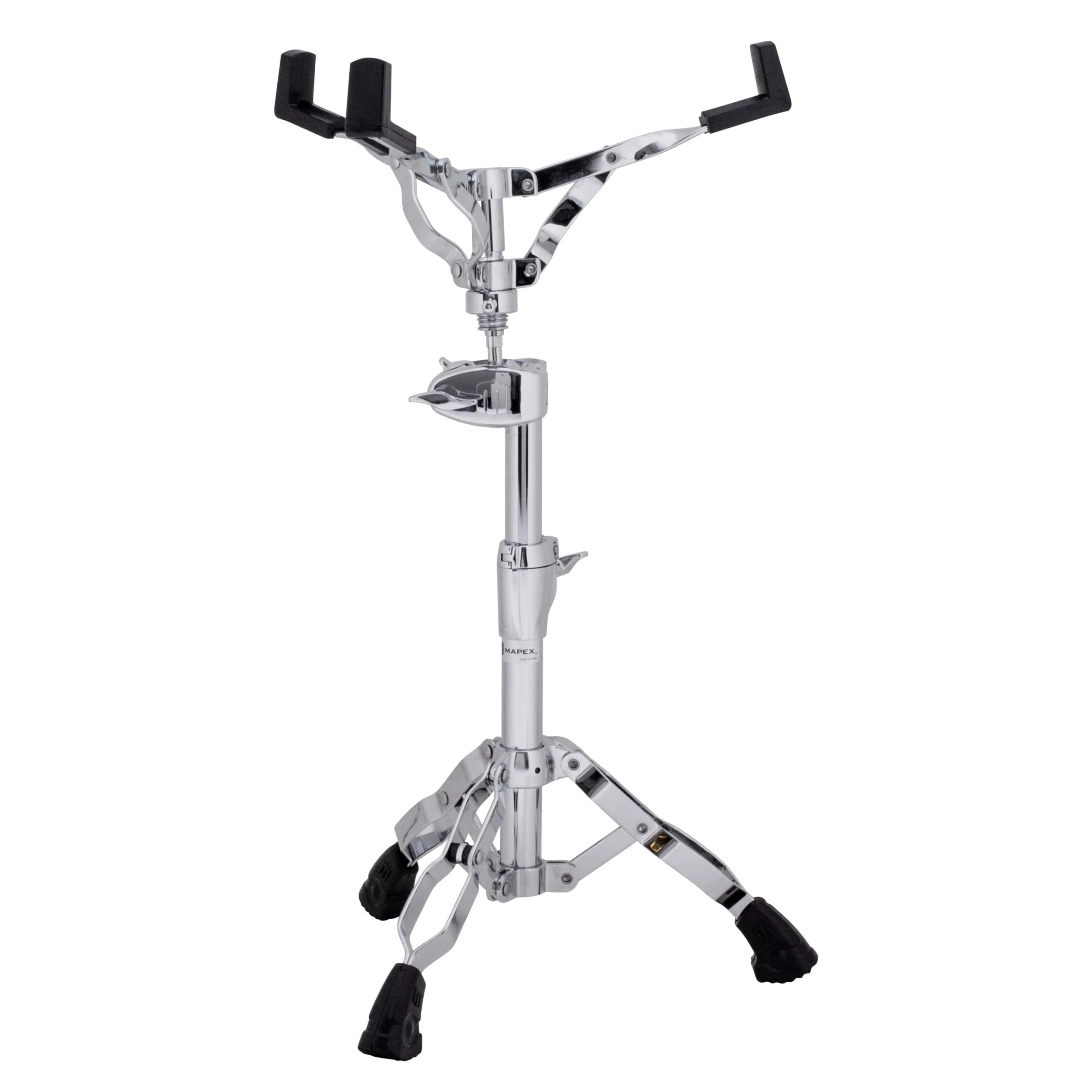 MAPEX Stojak na perkusję Snare (S800)