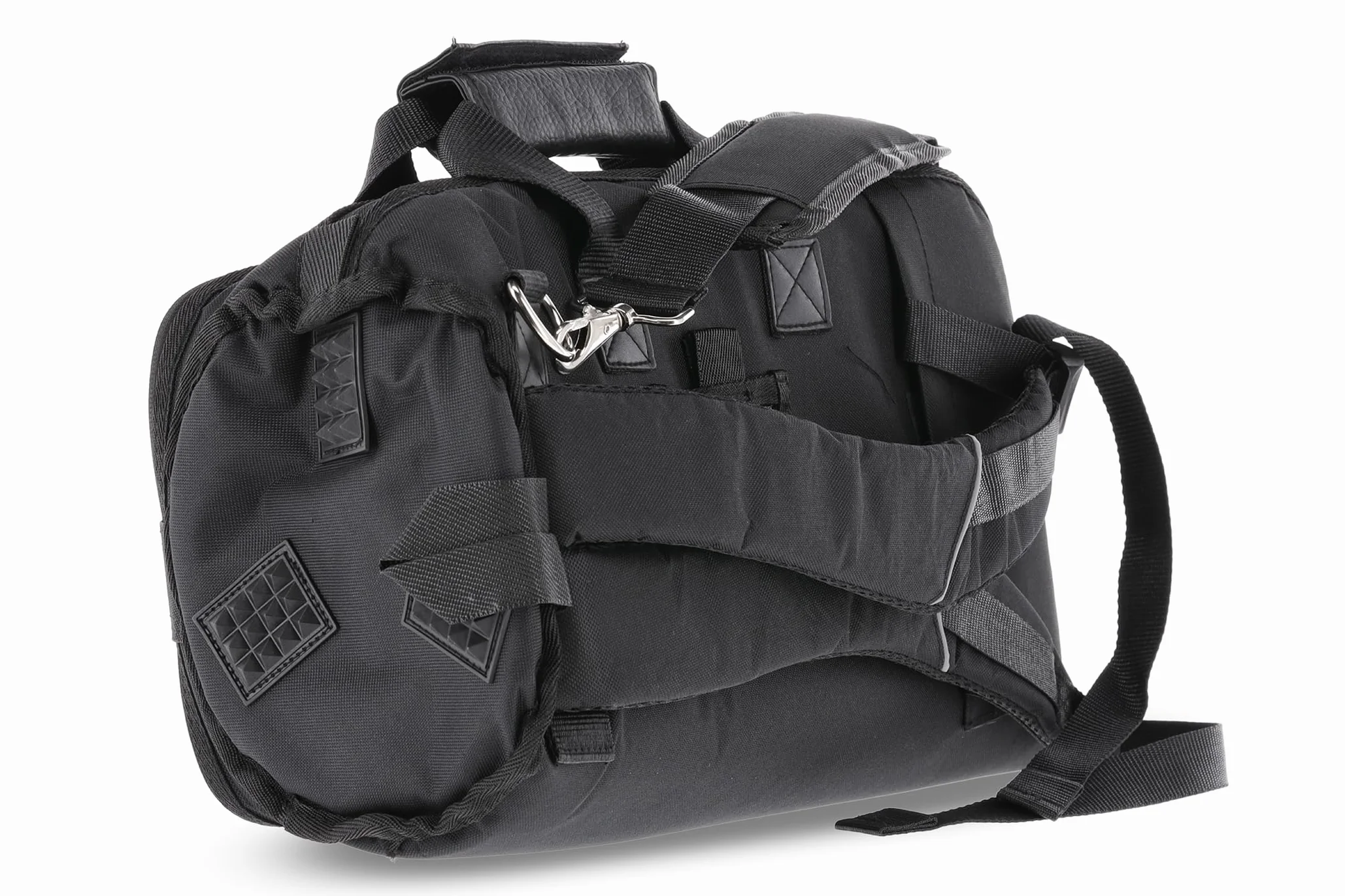 GEWA Premium Gig Bag 30mm kornet czarny