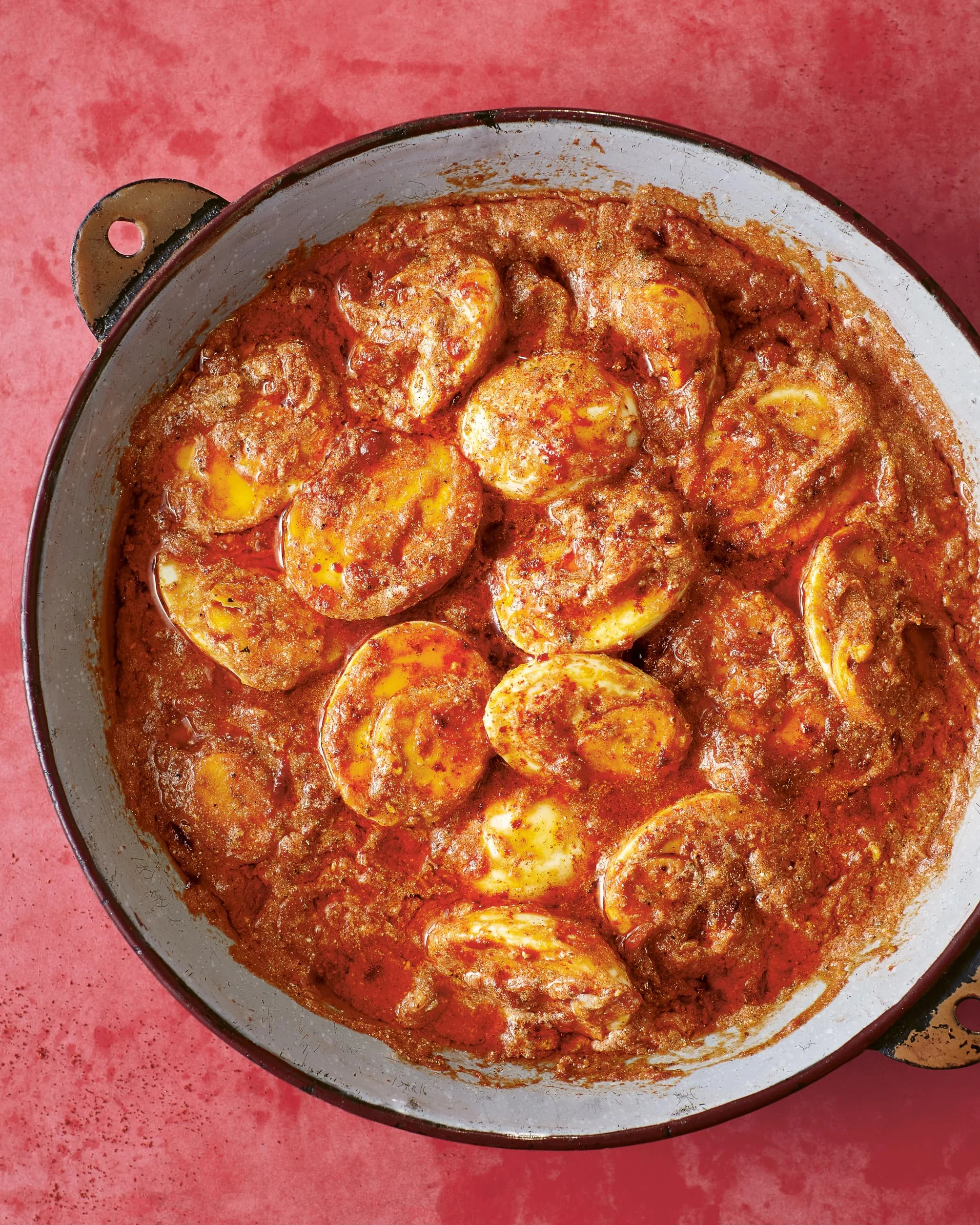 5 Ingredient Indian: 'A great book' Chris Evans: the BRAND NEW collection of over 90 super simple delicious Indian recipes
