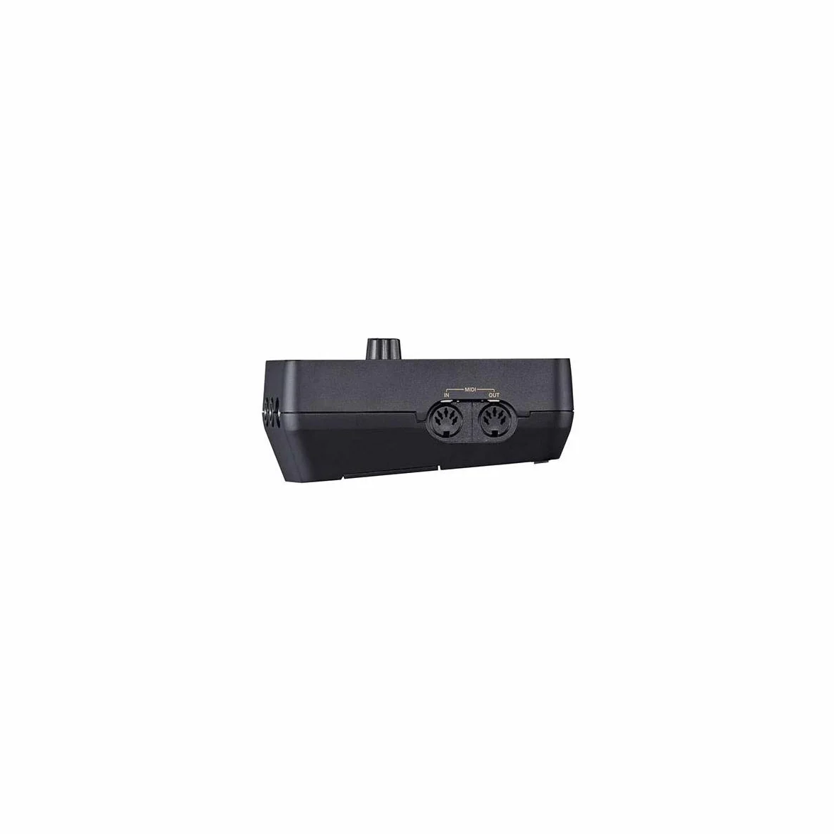 Roland TM-2 Trigger Module