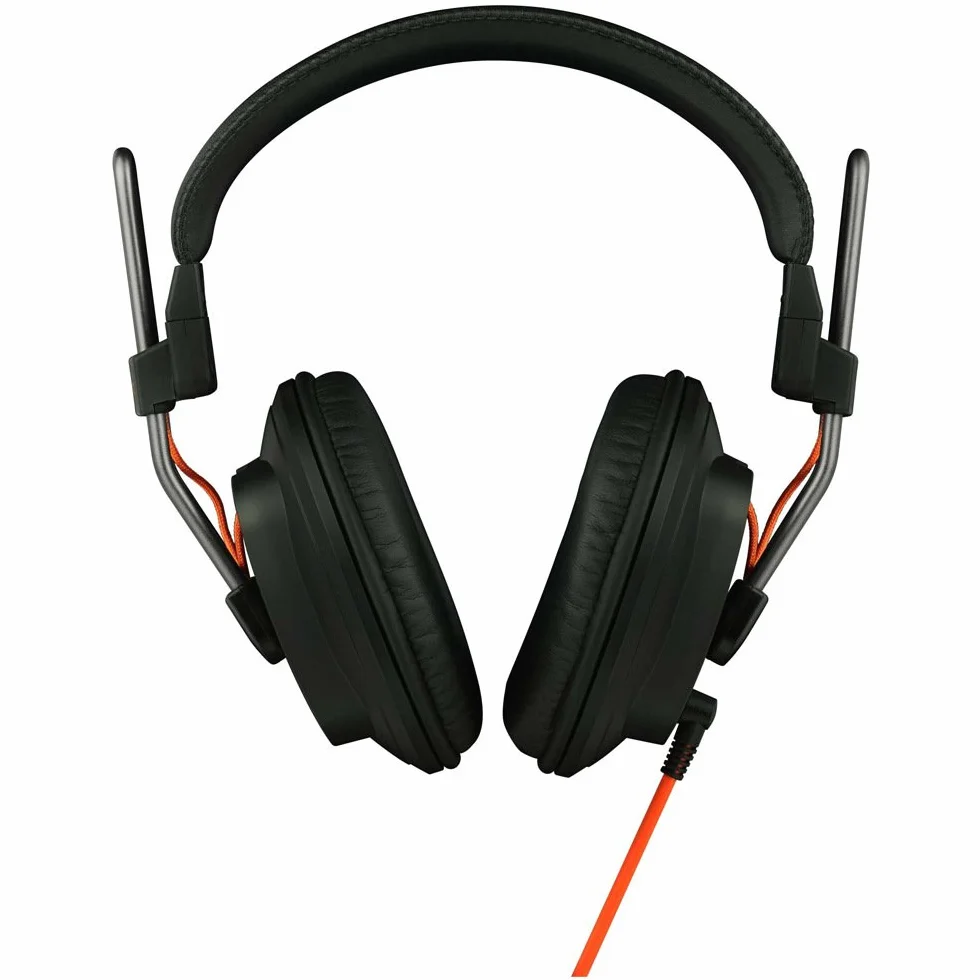 Fostex Profesjonalne słuchawki studyjne T50RP MK3, półotwarte
