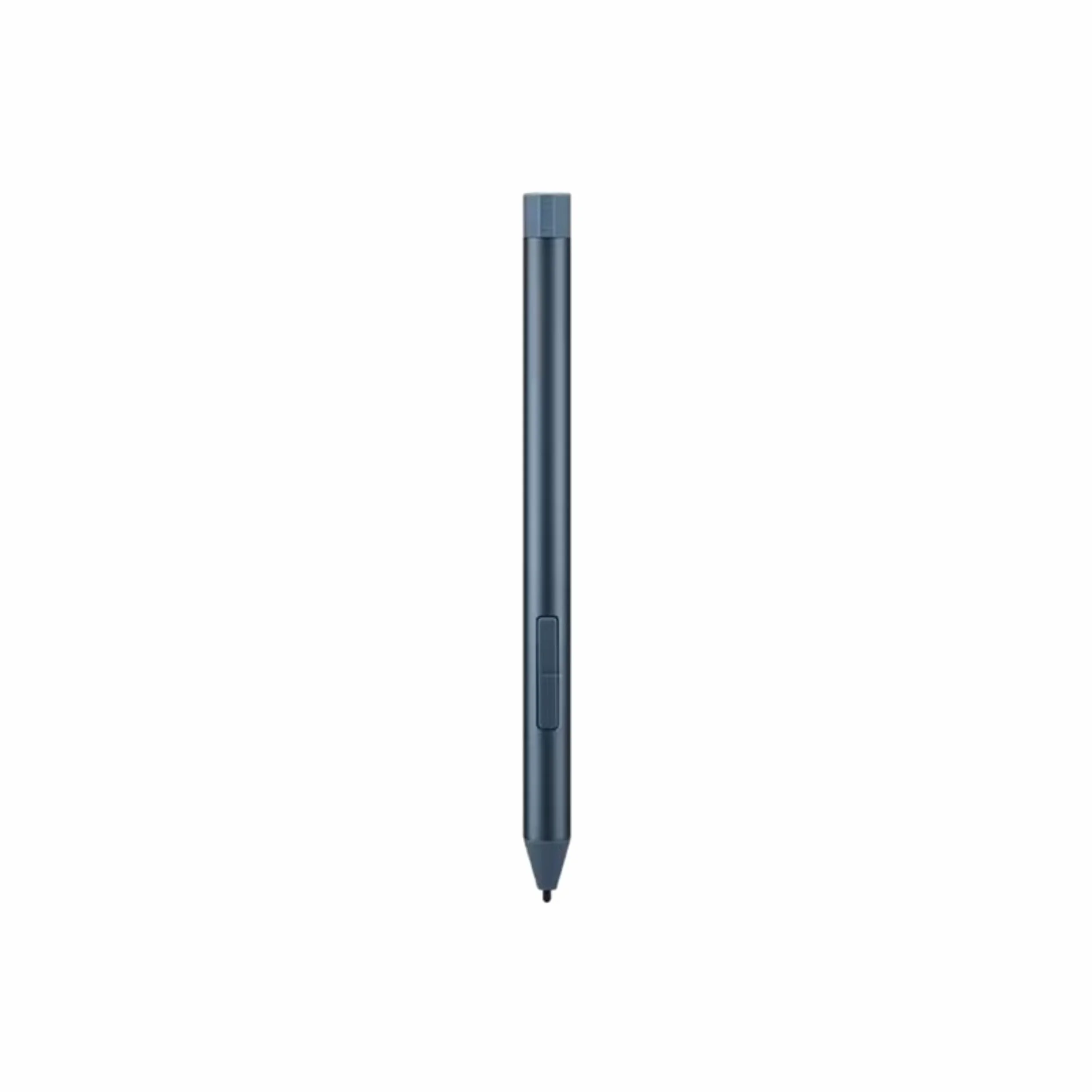 Lenovo Rysik cyfrowy 3