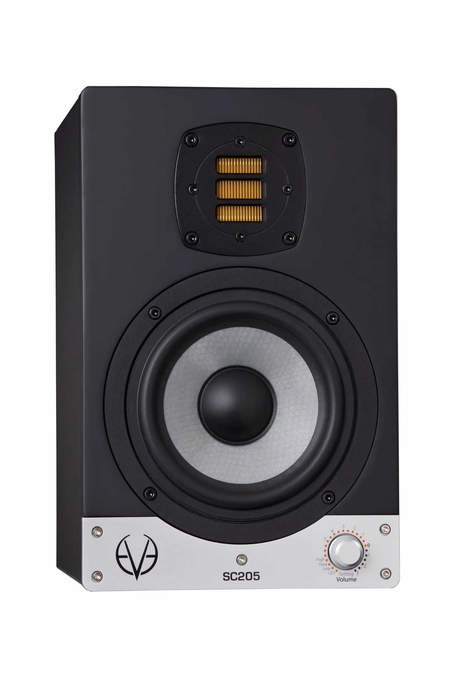 Eve Audio SC205 Active Studio Monitor