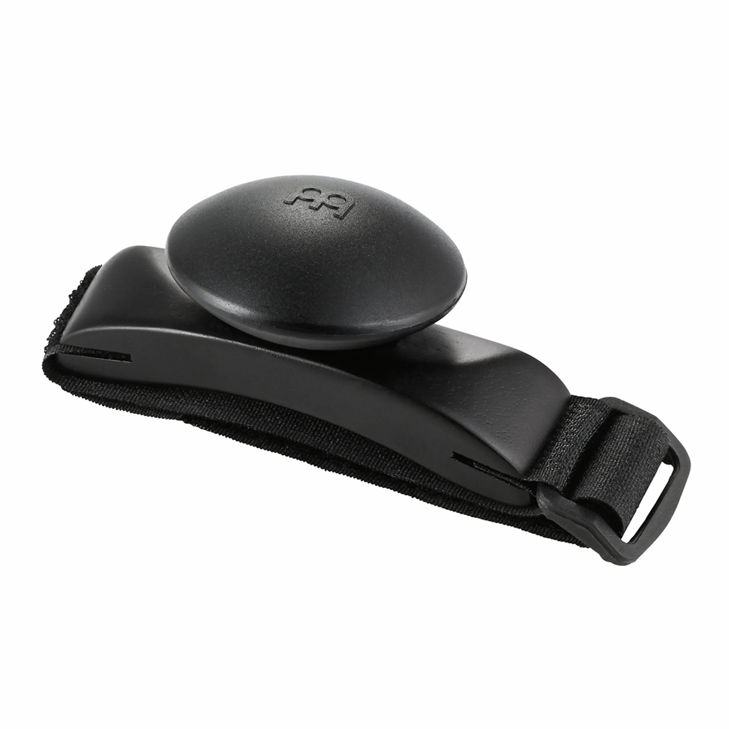 Meinl FS-BK Foot Shaker Shaker