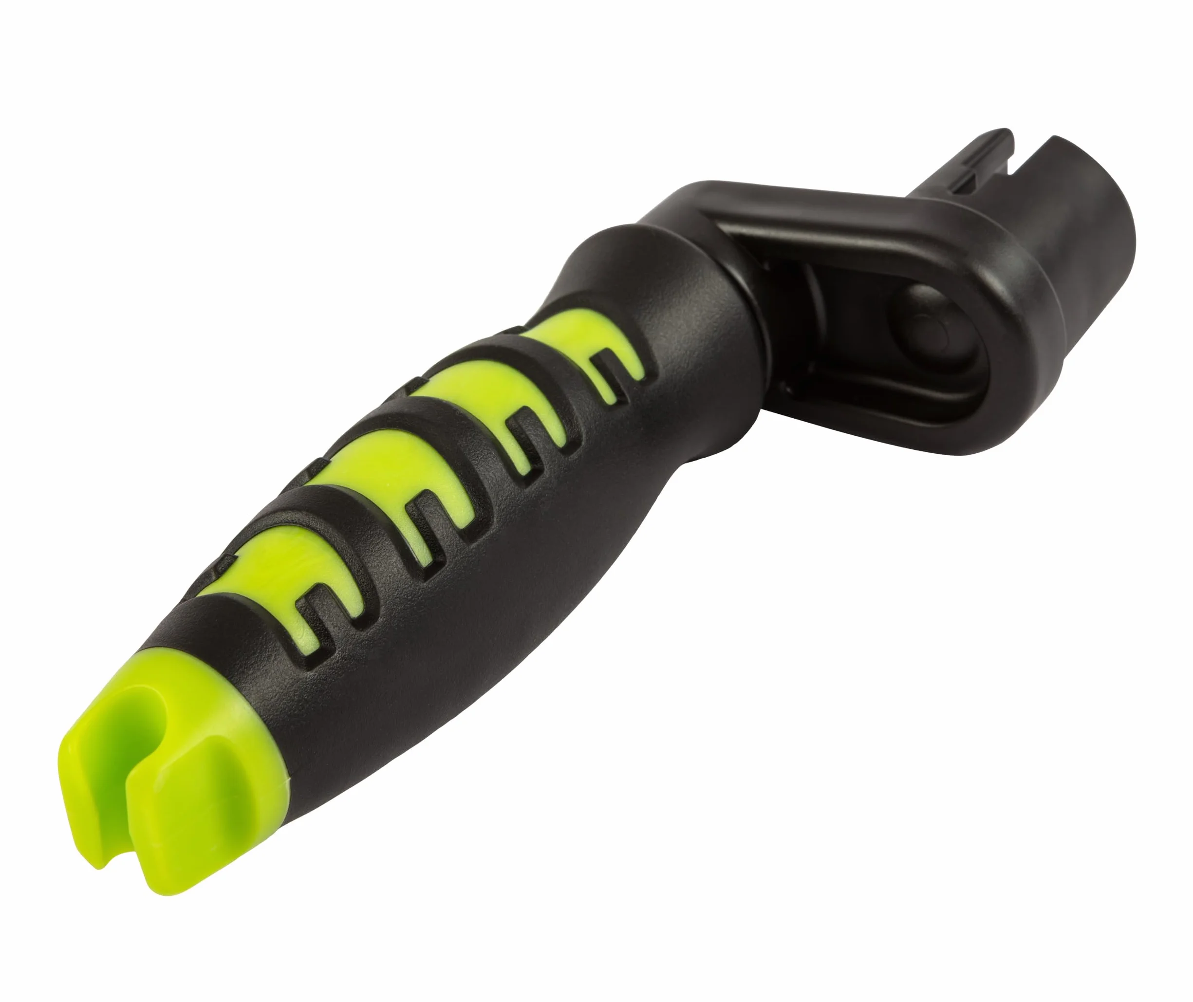 Ernie Ball P09604 Pegwinder Plus