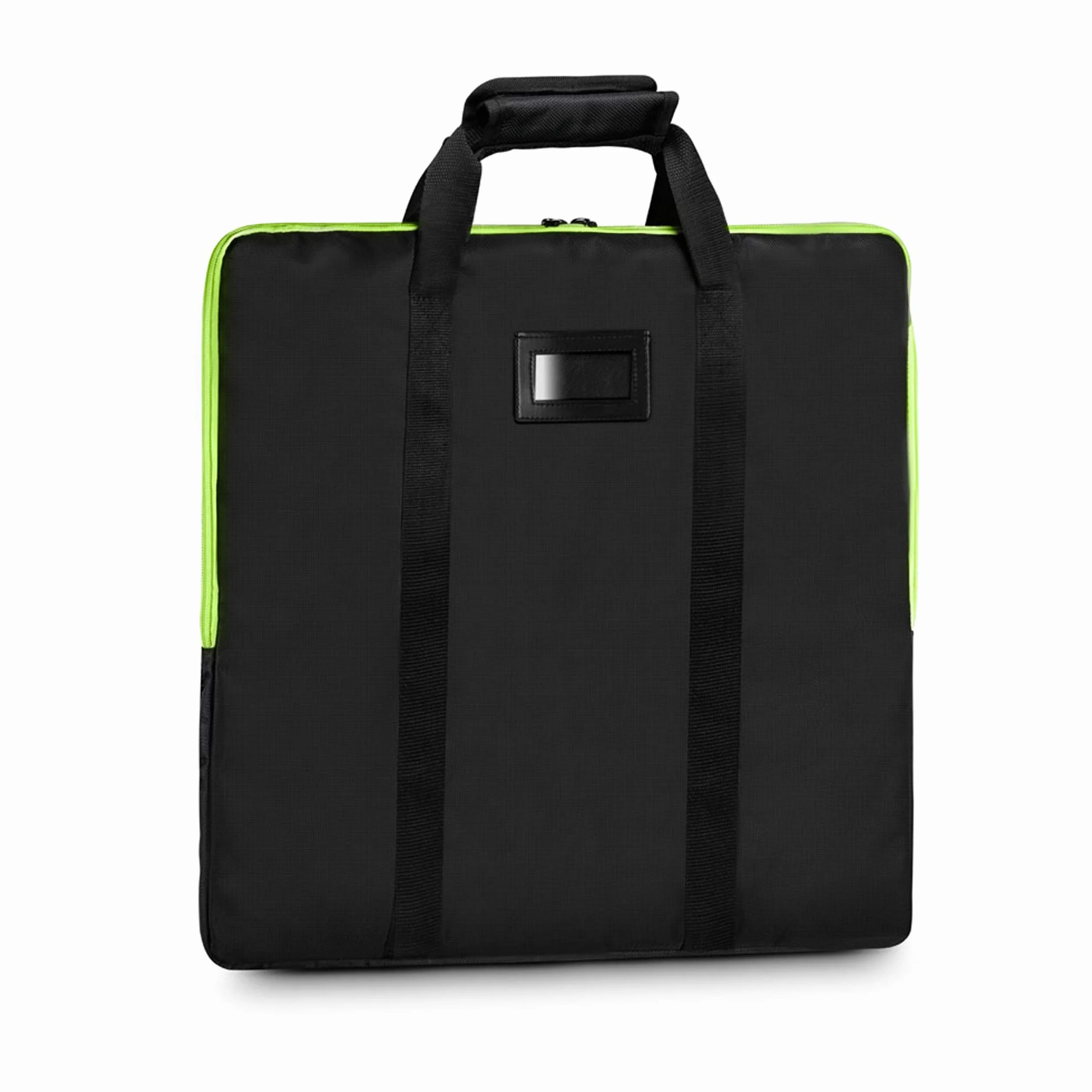 Gravity BG WBLS 331 torba transportowa na kwadratową płytę podstawy