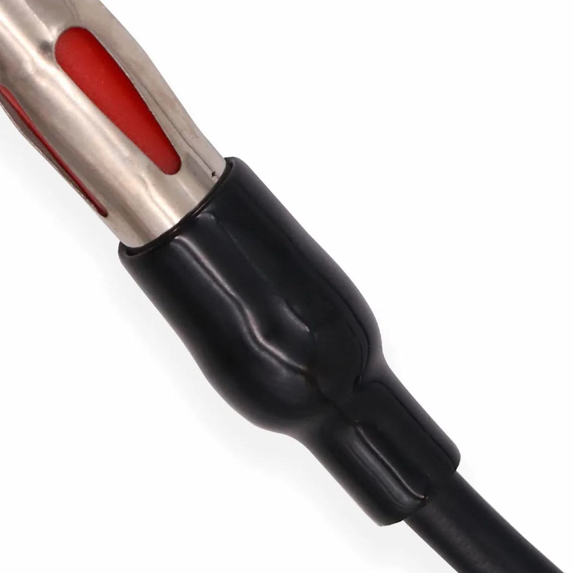 Namvo Antena do radia samochodowego Podwójne niezależne gniazda FAKRA do gniazda radiowego 1DIN Kompatybilne z uniwersalnym samochodowym zestawem stereo FM AM Samochodowy sprzęt audio Radio Odbiorniki radioodtwarzacza stereo
