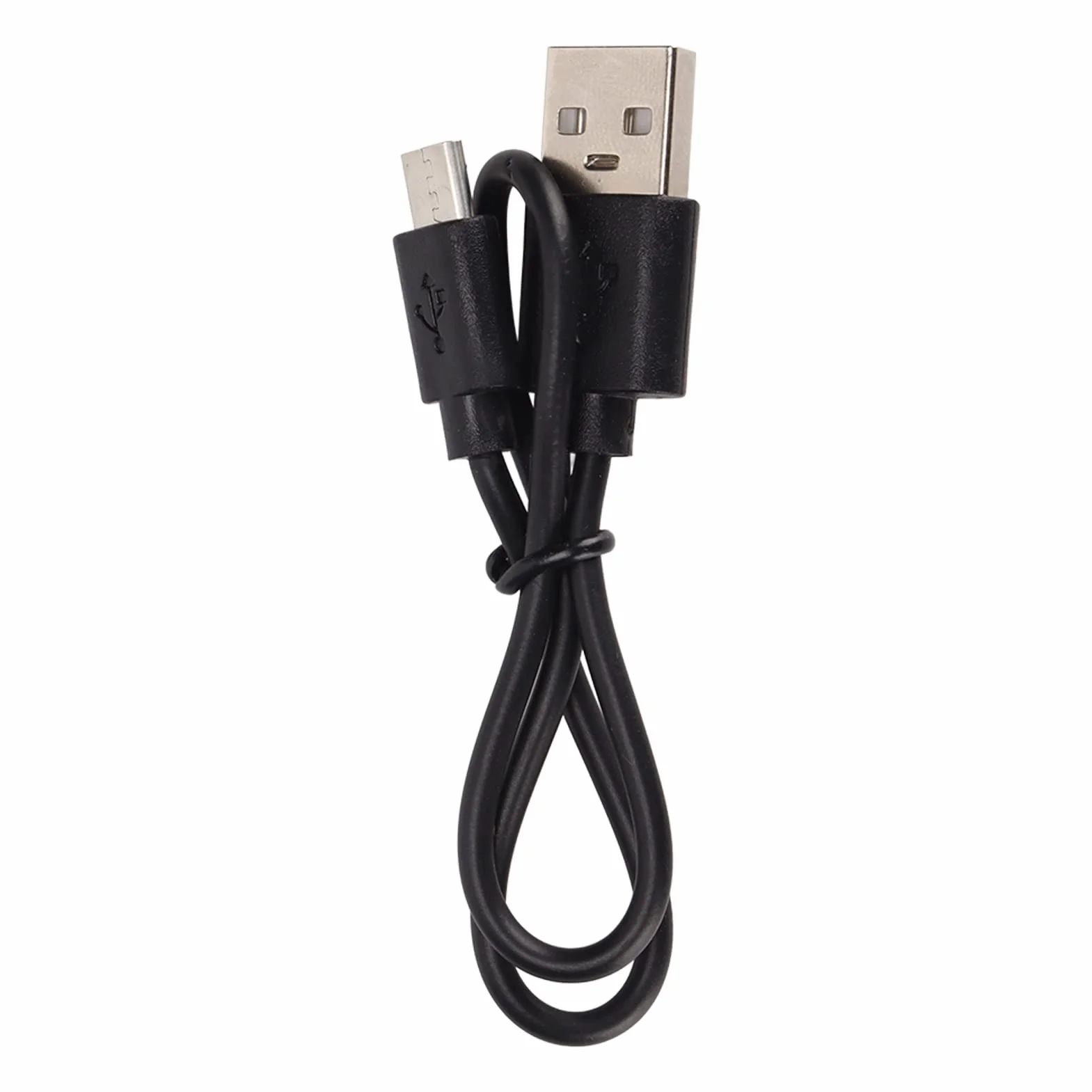 Car Audio Cassette to Aux Adapter, Bluetooth Redukcja Szumów Stereo Kaseta Bluetooth Kaseta High Fidelity Tape Adaptery Wejściowe Odbiornik do Tabletadapter Tablet