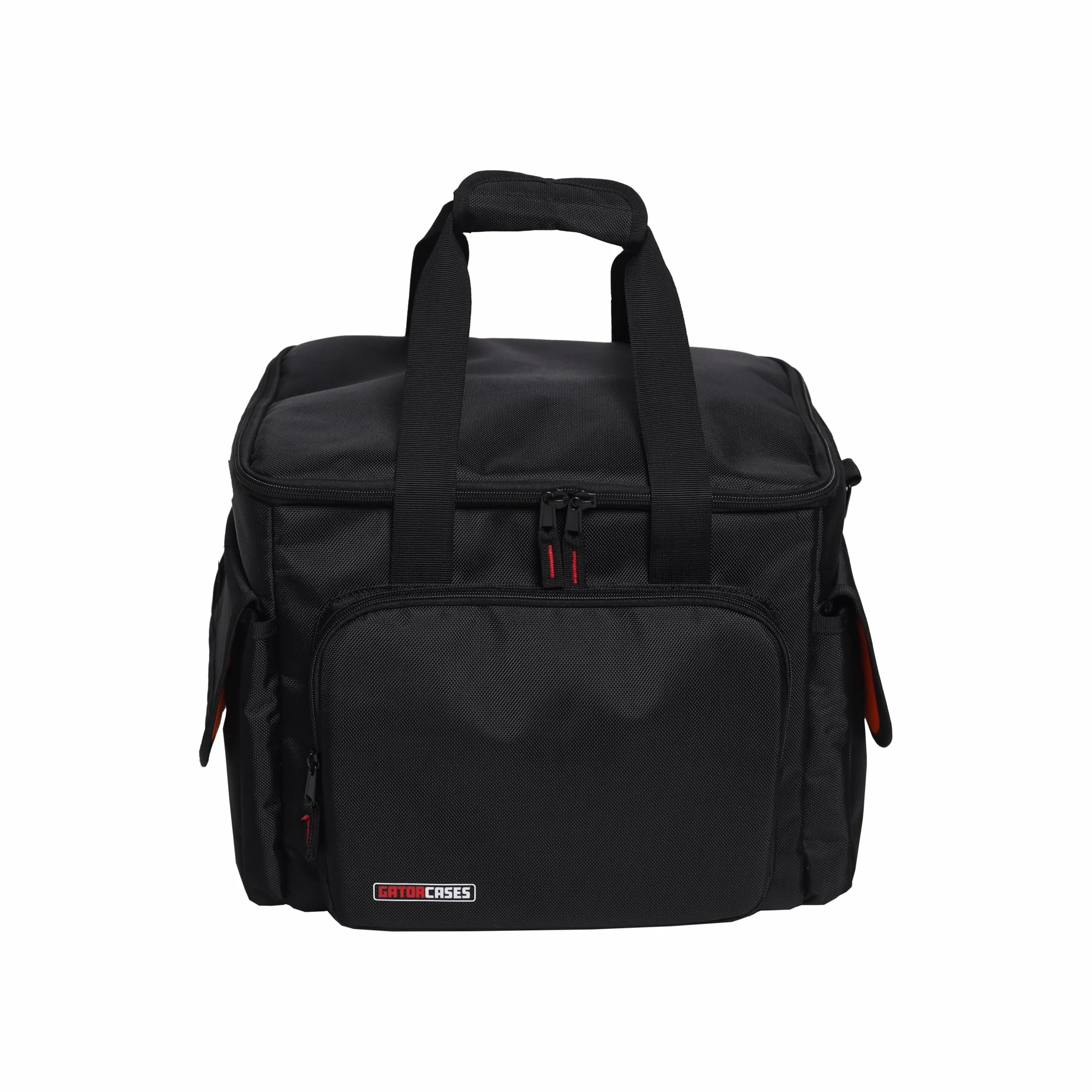 Gator Etui G-CABLEBAG-SM Torba na kable i akcesoria