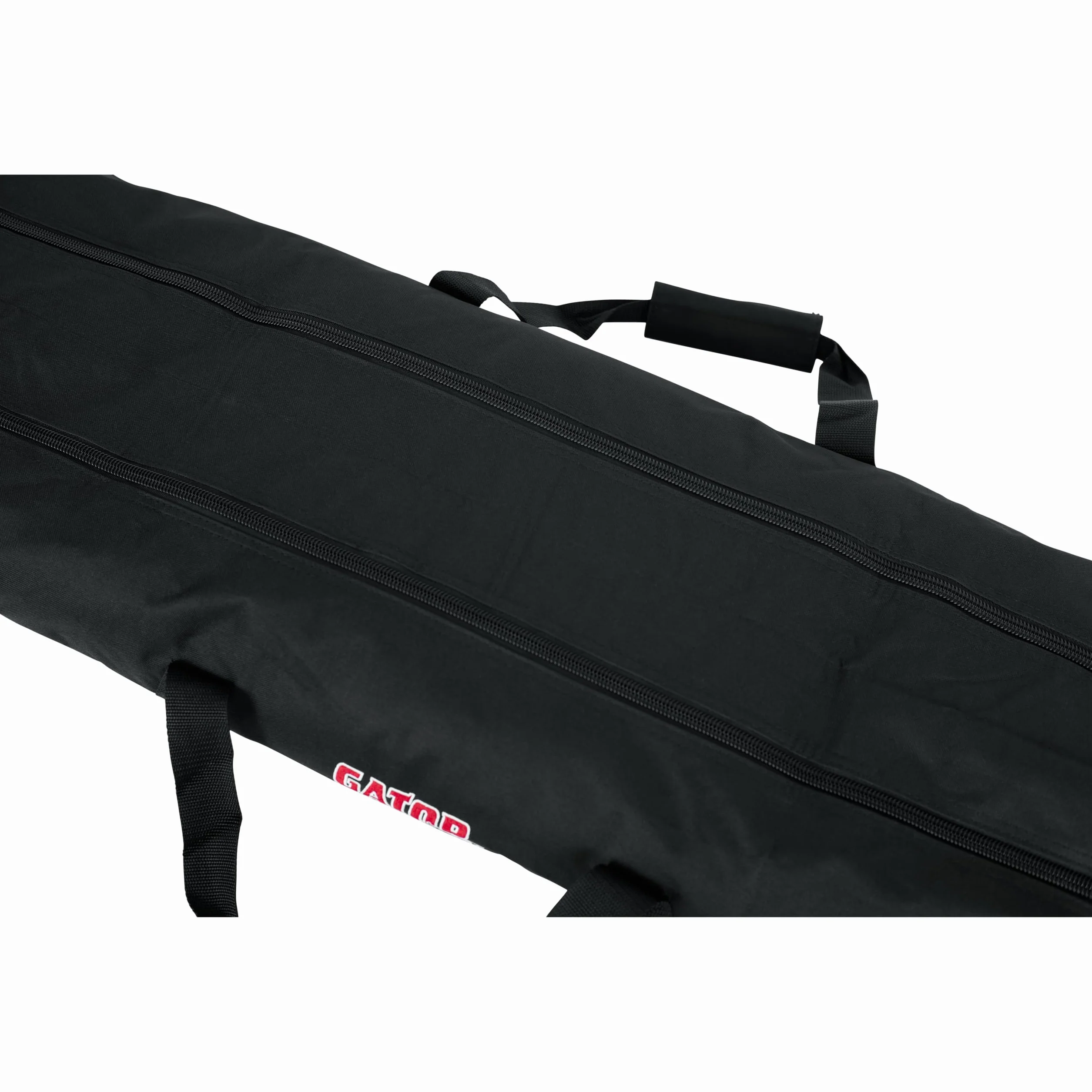 Gator Etui E11 pokrowiec na głośnik