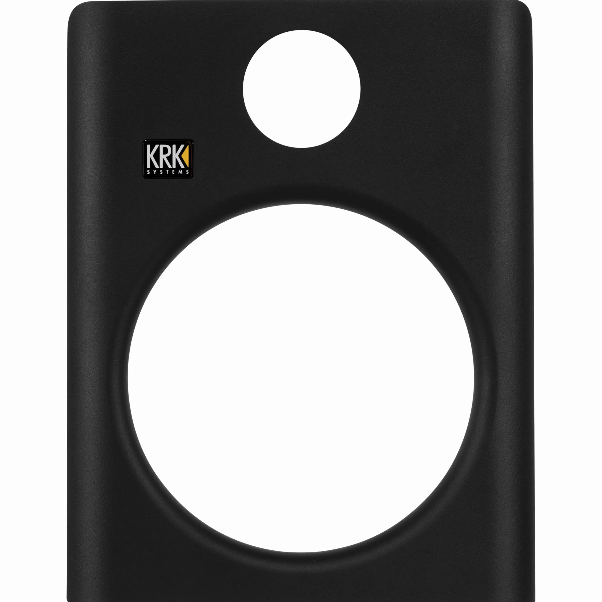 KRK RP8 G5 aktywne monitory studyjne
