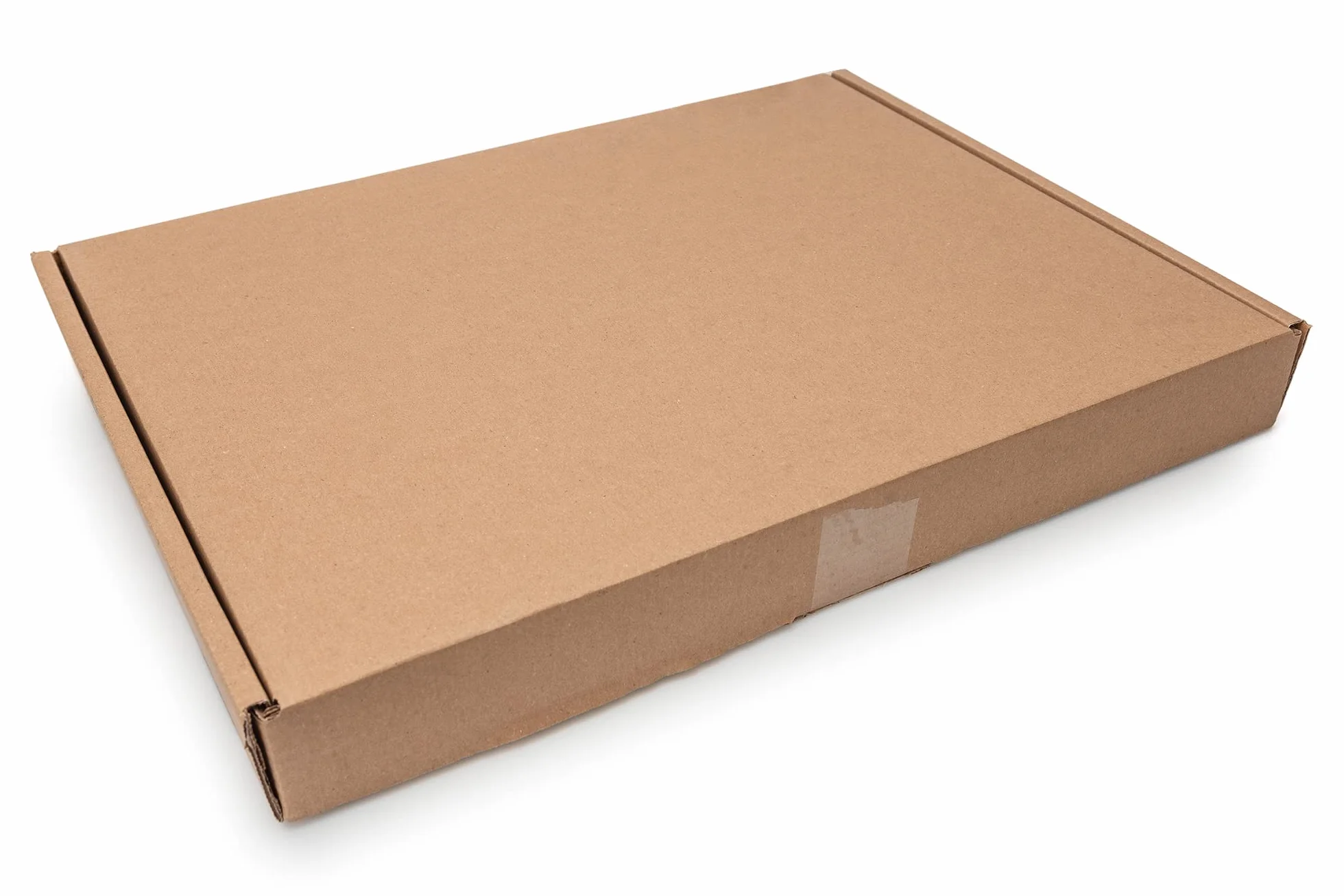 DIGITUS Półka - Zmienna głębokość - Do montażu na stałe - 19 cali - 1U - Nośność 50 kg - Do obudów sieciowych i serwerowych - Od 800 mm głębokości obudowy - Czarny