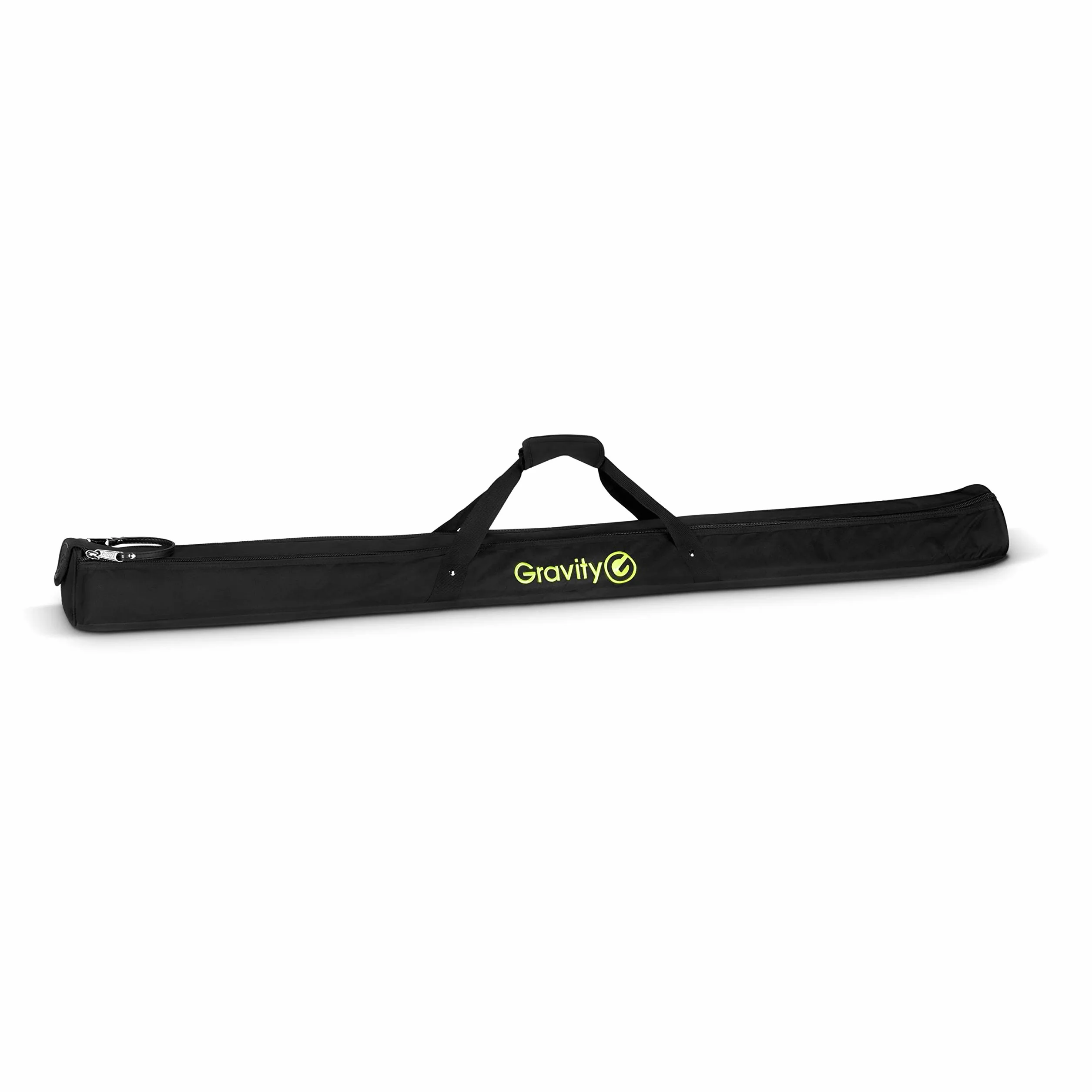 Gravity Torba transportowa, czarna (DBLS331)