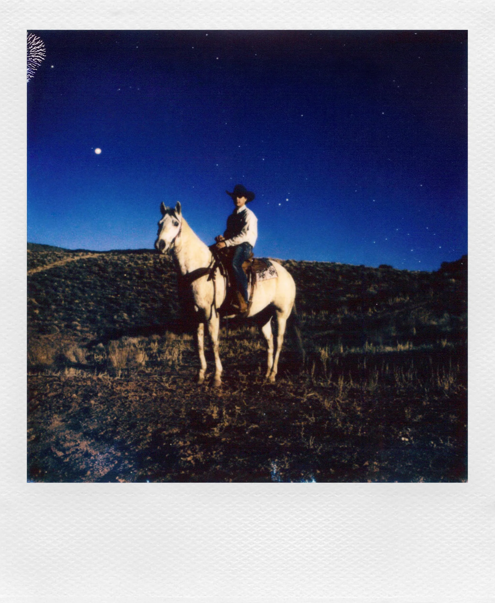 Polaroid - NOW+ Generacja 3 - Aparat natychmiastowy Bluetooth połączony - Arctic Blue (9163)
