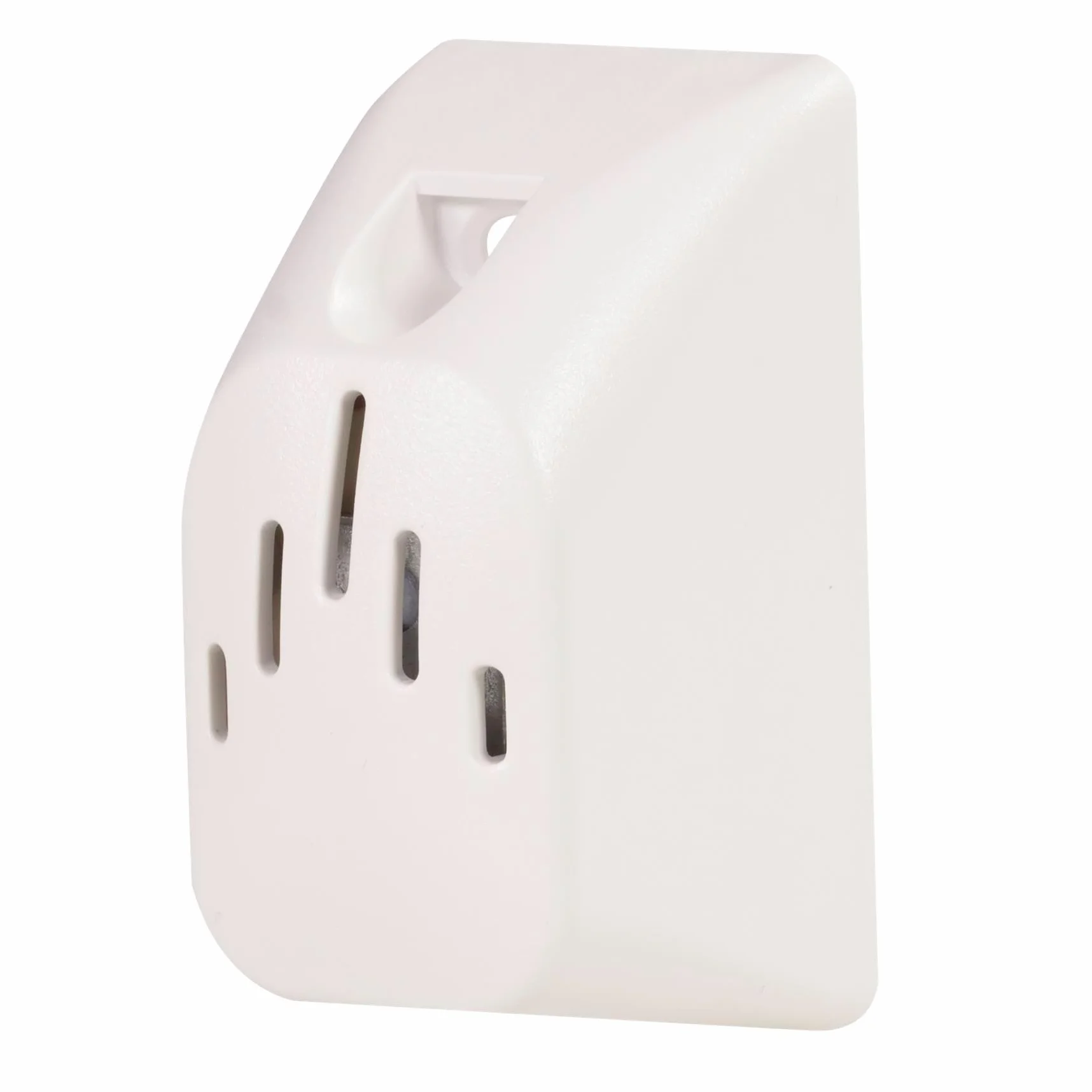 Sundi DNS-255 Buzer dzwonek do gry w dzwonki