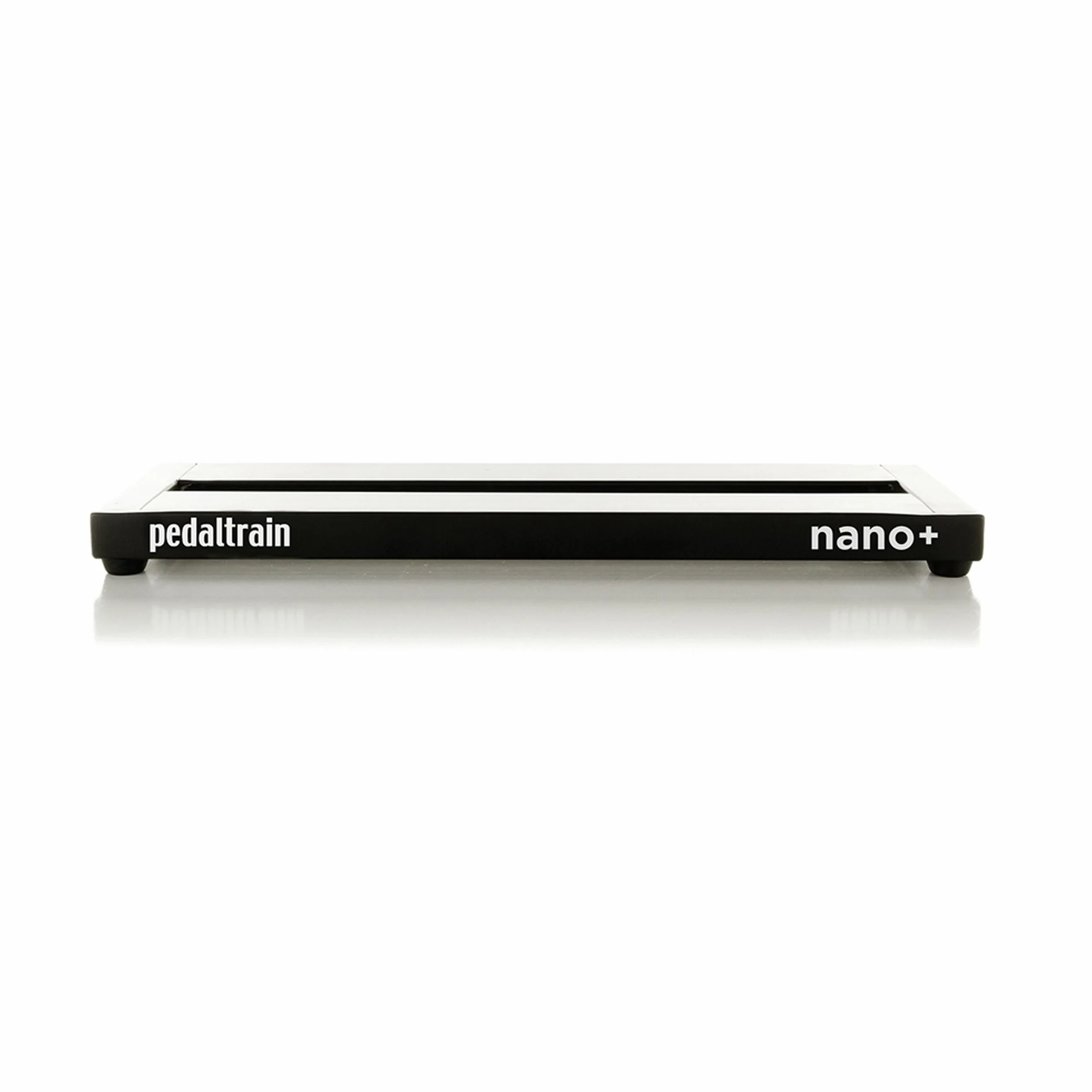 Pedaltrain Nano+ SC - Futerał na efekty