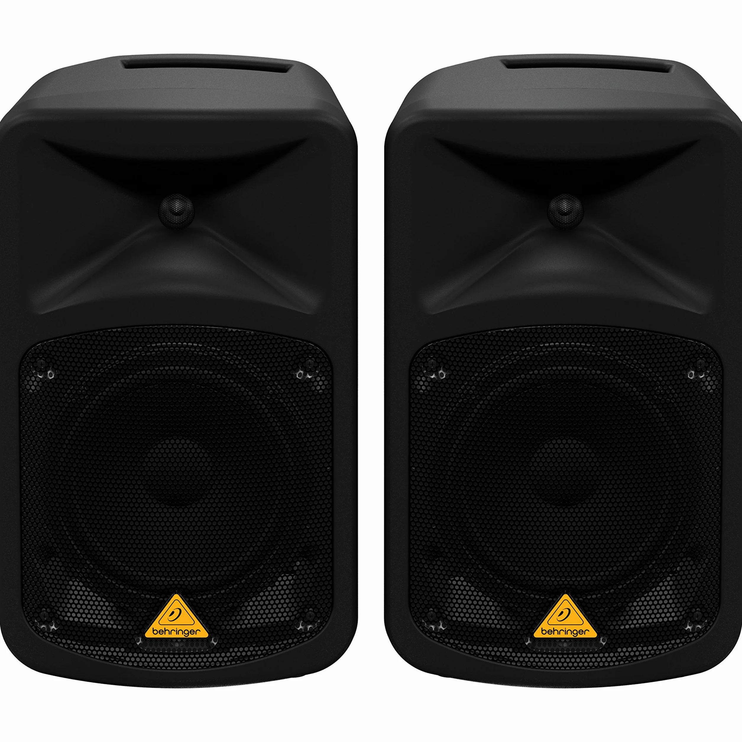 EUROPORT EPS500MP3