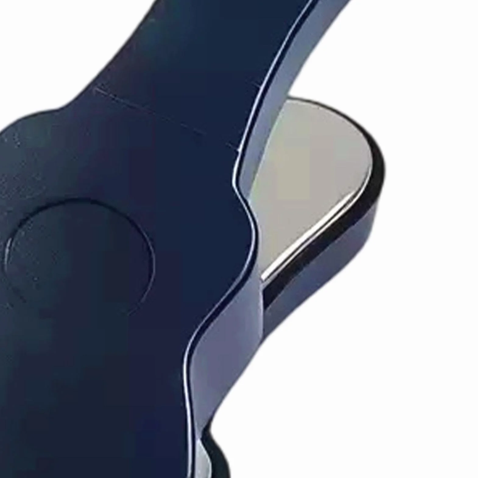 Wycinarka do kart gitarowych, precyzyjne, stabilne cięcie, wycinarka do kart, dla kobiet, mężczyzn, dorosłych, początkujących, do domu, wewnątrz, na zewnątrz, codzienna praktyka