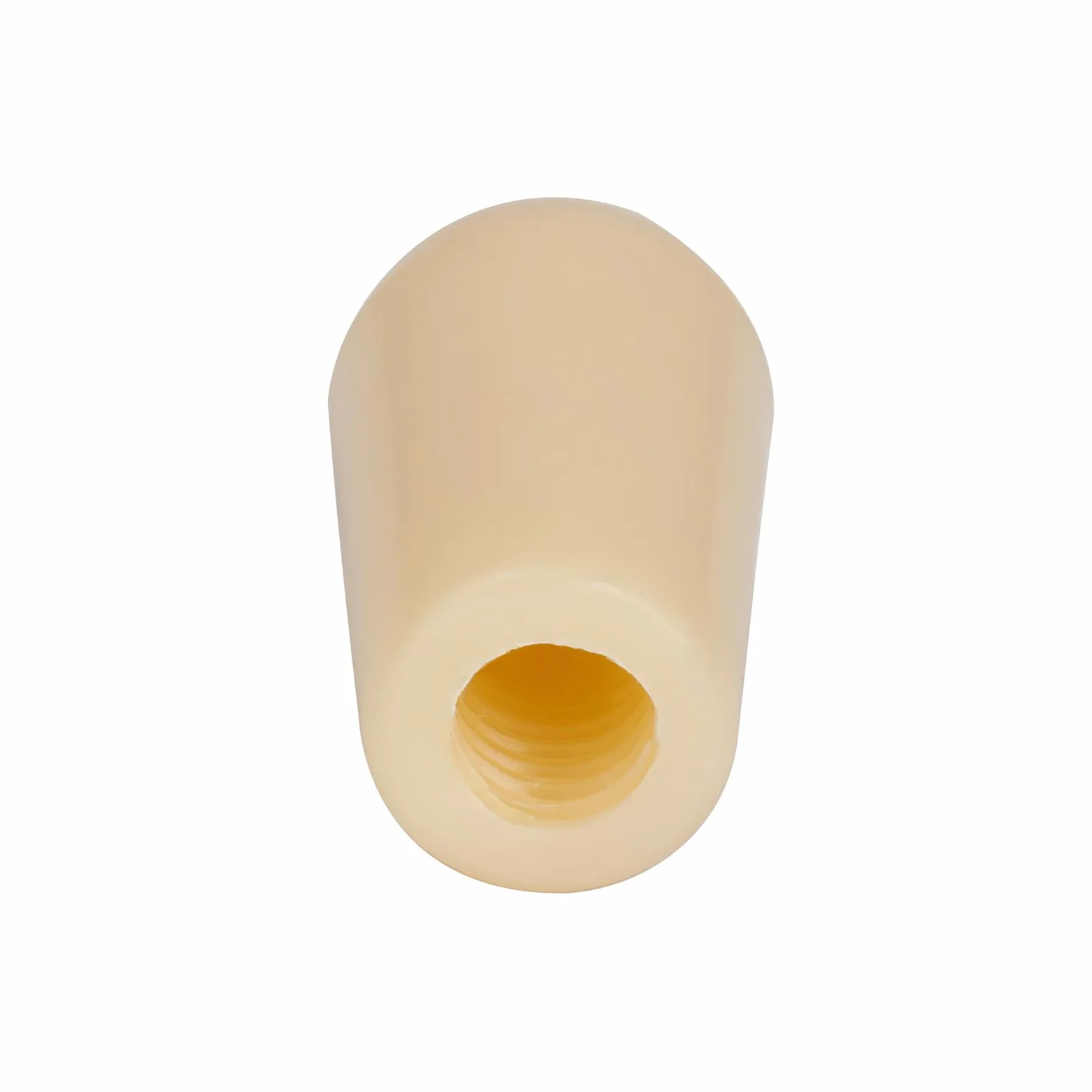 Banworks Guitars 3-Way Switch Tip 4mm Metric Pickup Selector Switch Caps M4 Toggle Knob Tip do Gitary Elektrycznej Epiphone EPI Les Paul LP SG Opakowanie 2 sztuk
