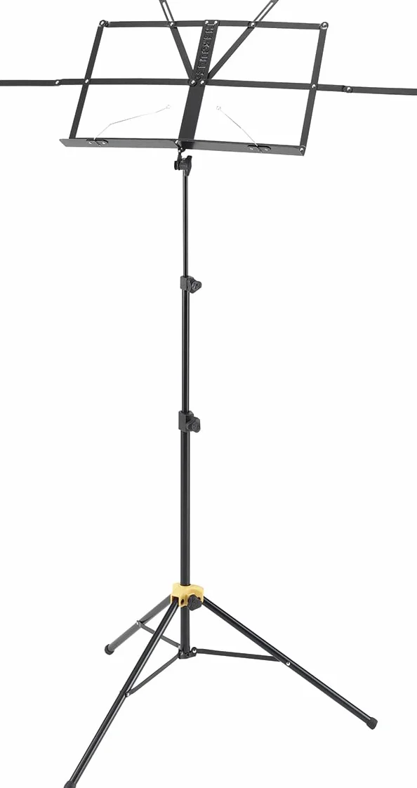 Hercules BS050B stojak na nuty