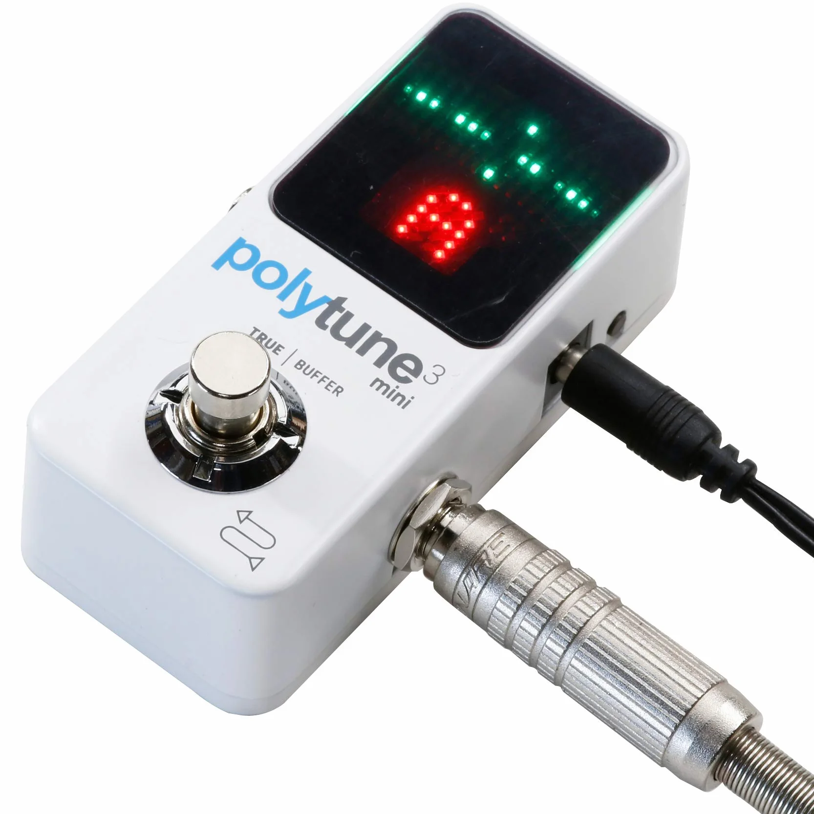 POLYTUNE 3 MINI