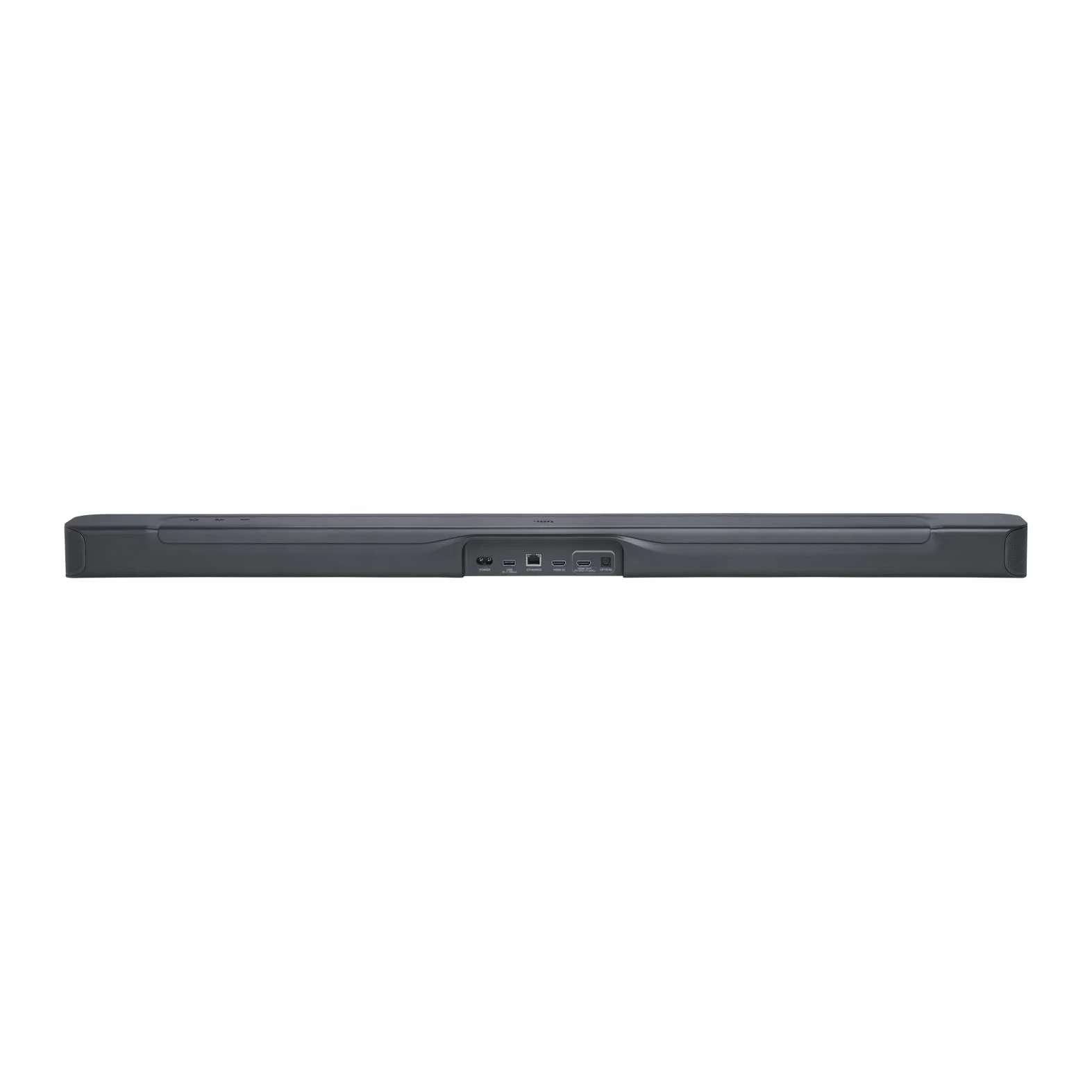 JBL Bar 500 - kompaktowy 5.1-kanałowy głośnik soundbar z funkcją MultibeamTM, Dolby Atmos, HDMI eARC 4K Dolby Vision, listwa dźwiękowa z niesamowitymi efektami dźwiękowymi i wrażeniami z kina