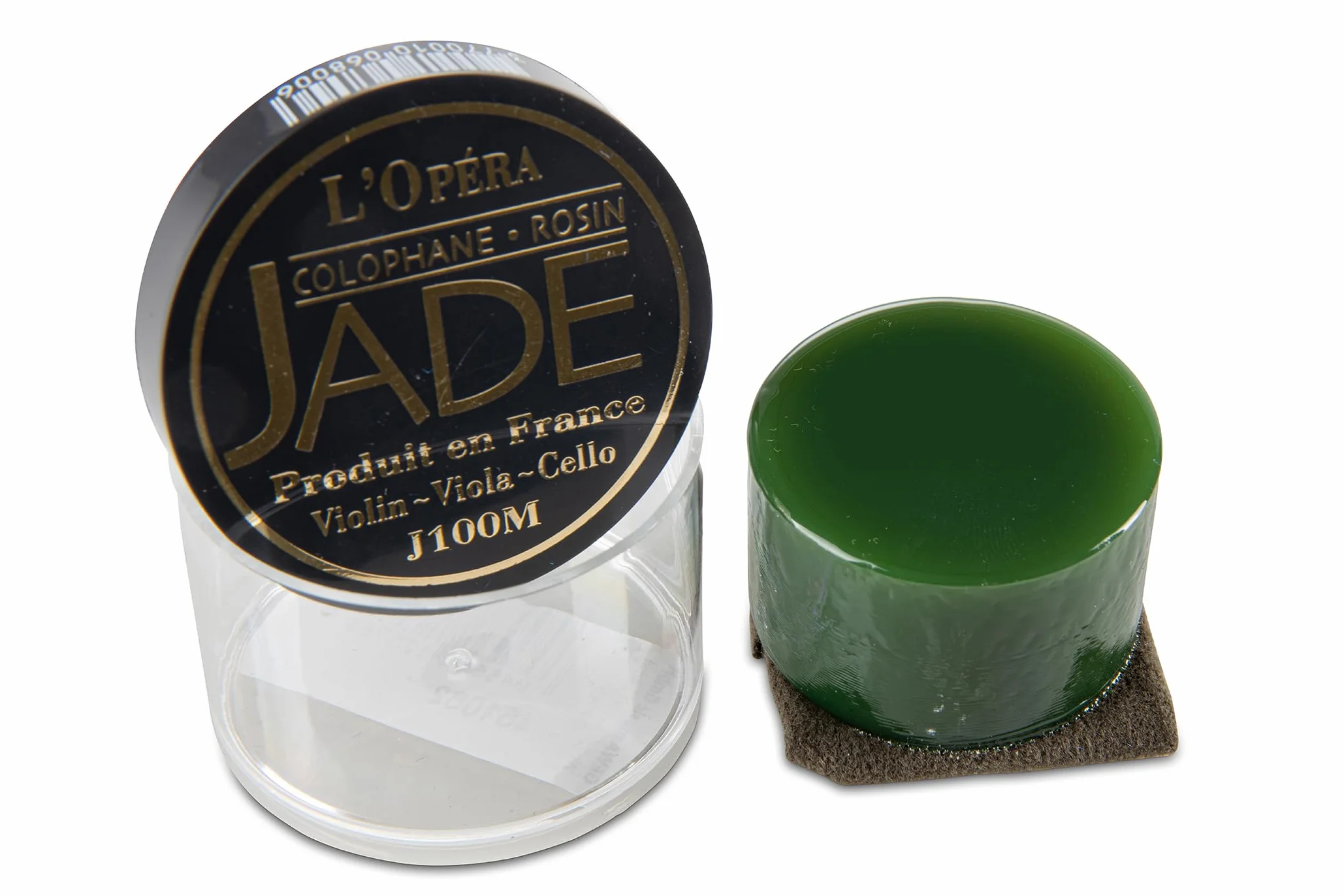 Jade Kalafonia, do Skrzypiec, Altówki, Wiolonczeli