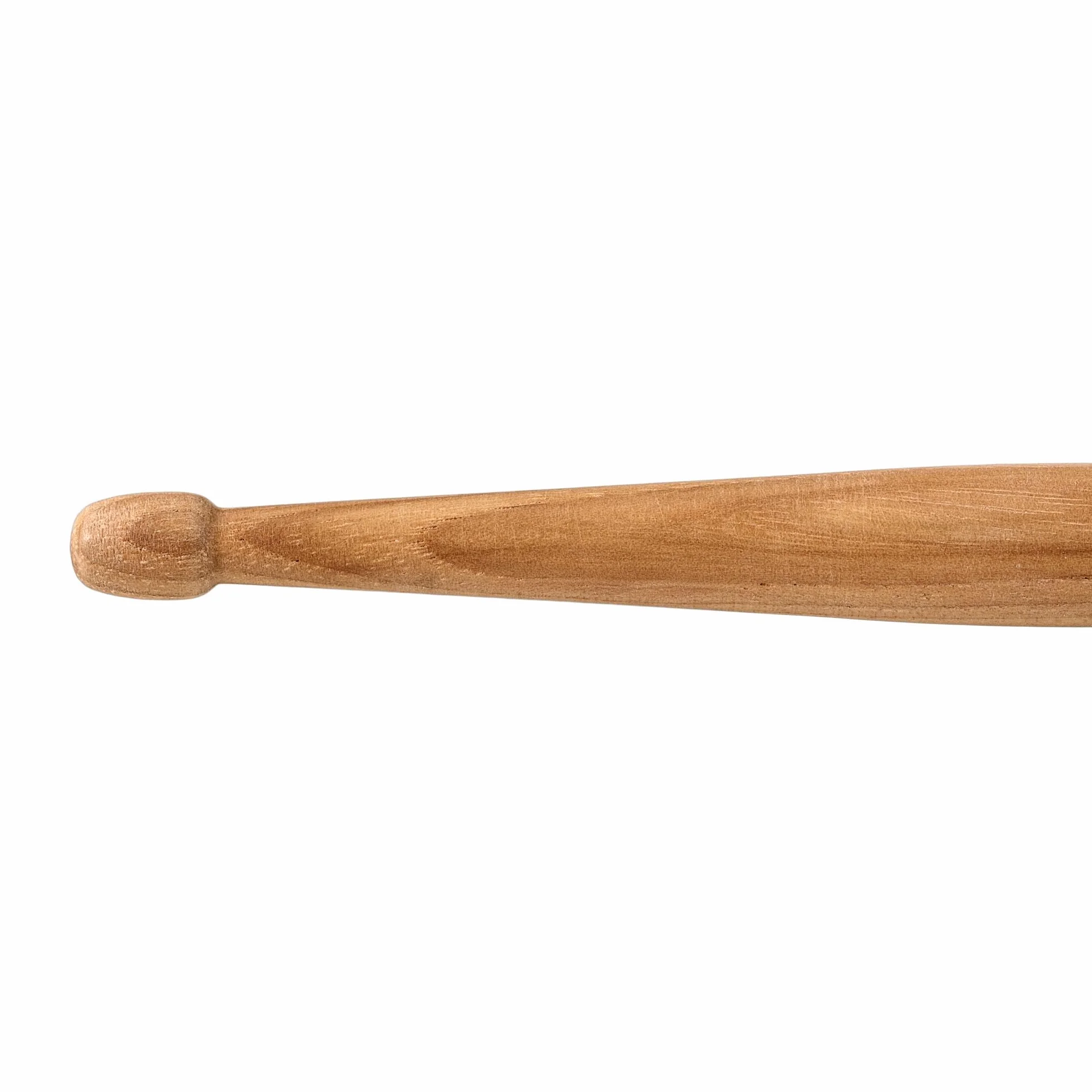 Drumsticks 5A American Hickory, 1 Pair