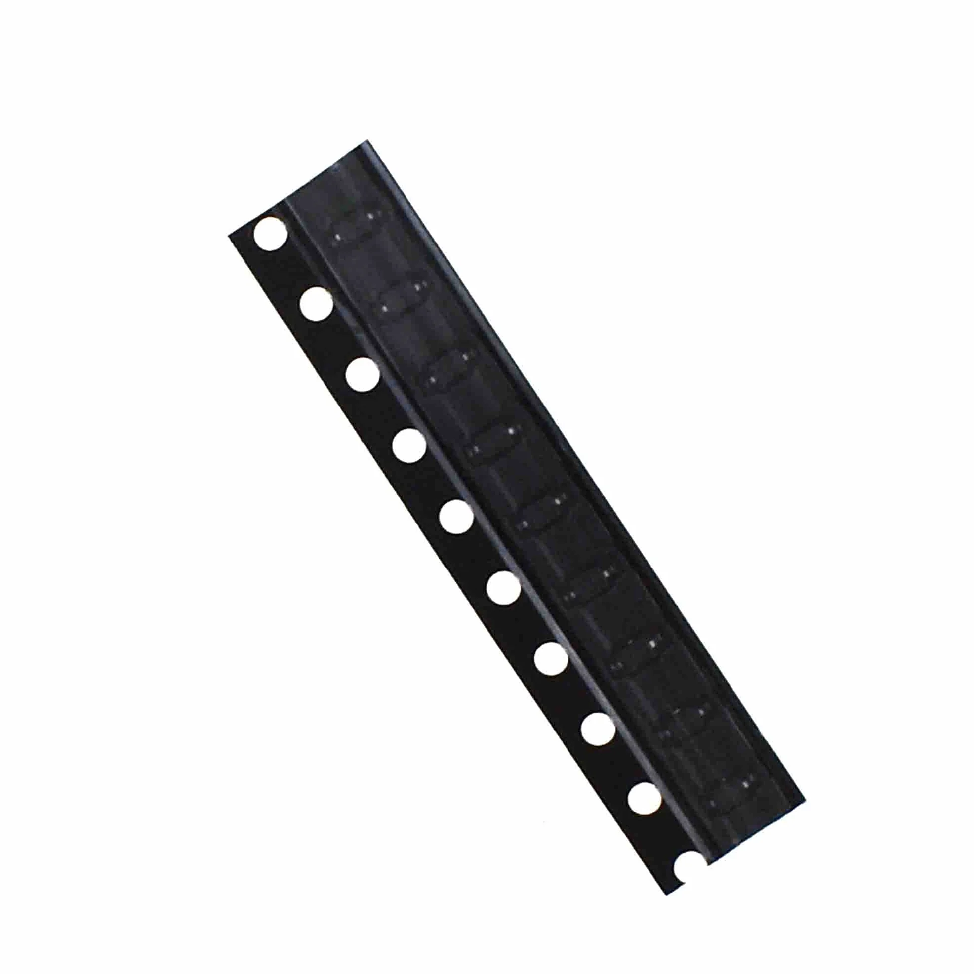 Reland Sun 100 szt. diody SMD 0805 SOD-123 1N5819 1N4007 1N4148 SOD123 SOD-323 1206 1N4148WS 1N5819WS B5819WS SOD323 (1N4148 SOD-123)