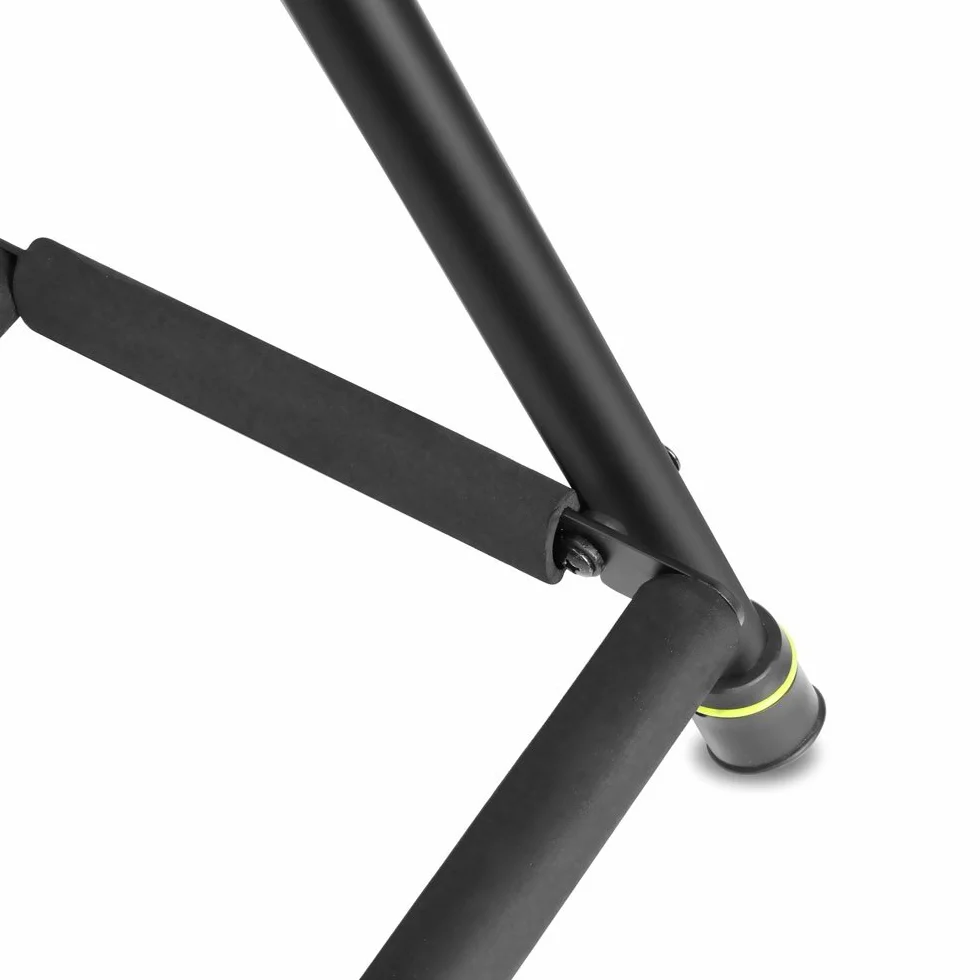 Gravity VARI®-G 5 stojak na gitarę na 5 instrumentów