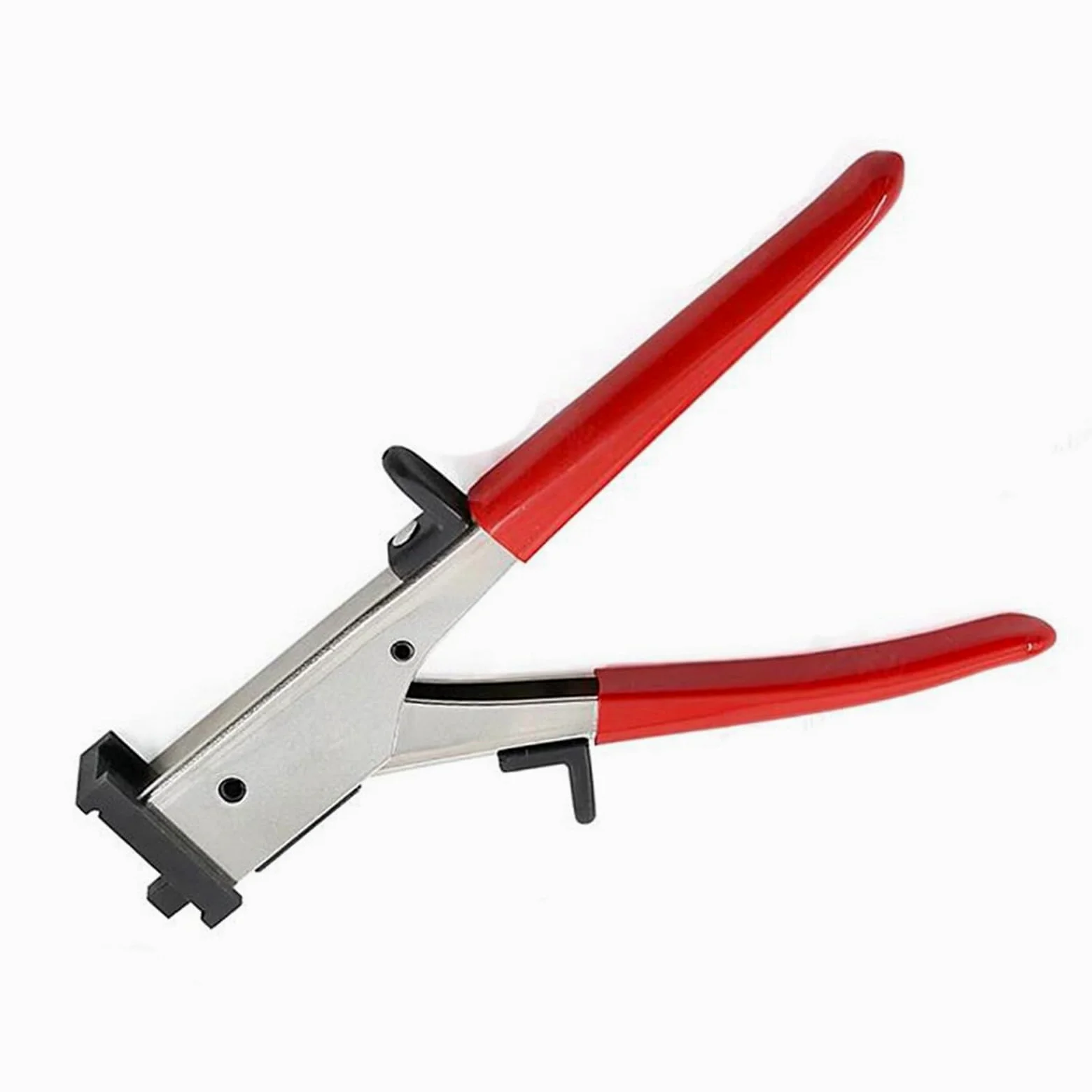 Szczypce Do Progów Gitarowych Szczypce Do Drutu Basowego Obcinak Do Strun Narzędzia Lutnicze Nożyczki Akcesoria do narzędzi gitarowych(Tool Scissors)