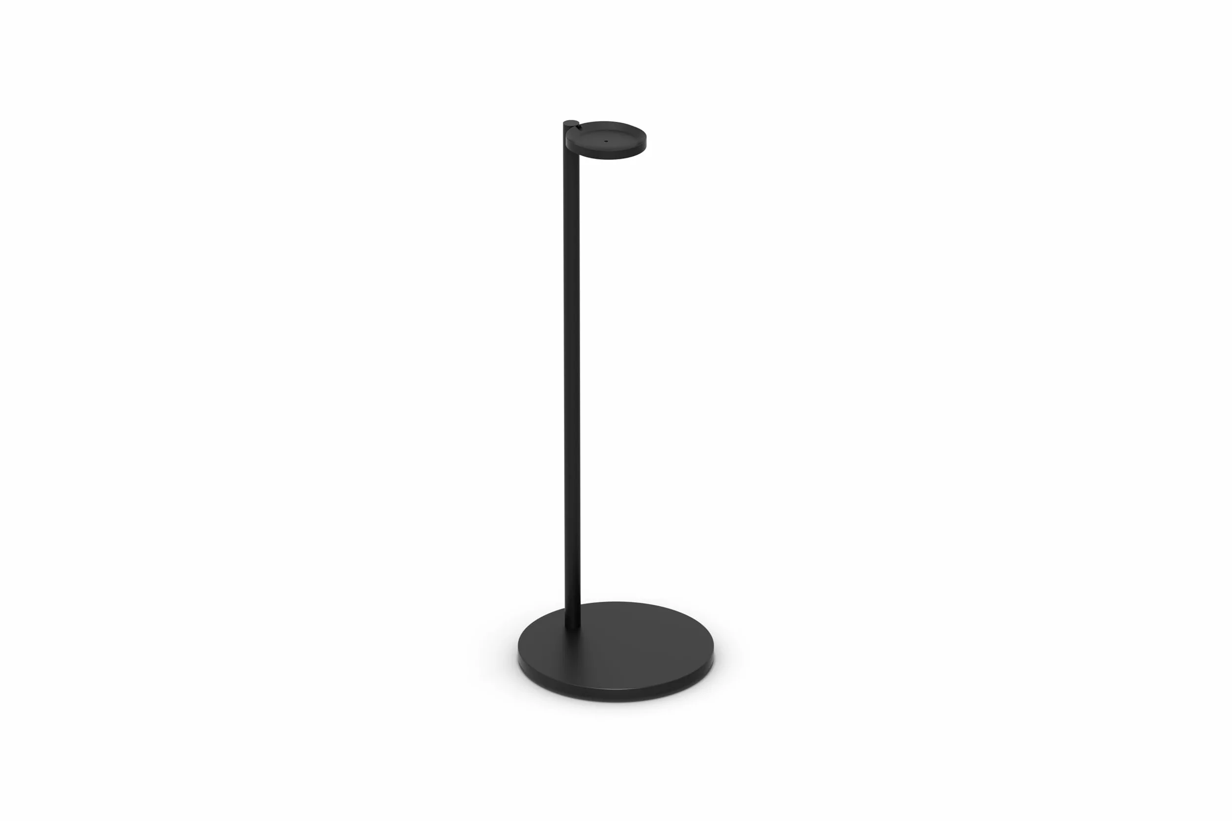 Stojak do Sonos Era 100 (Czarny)