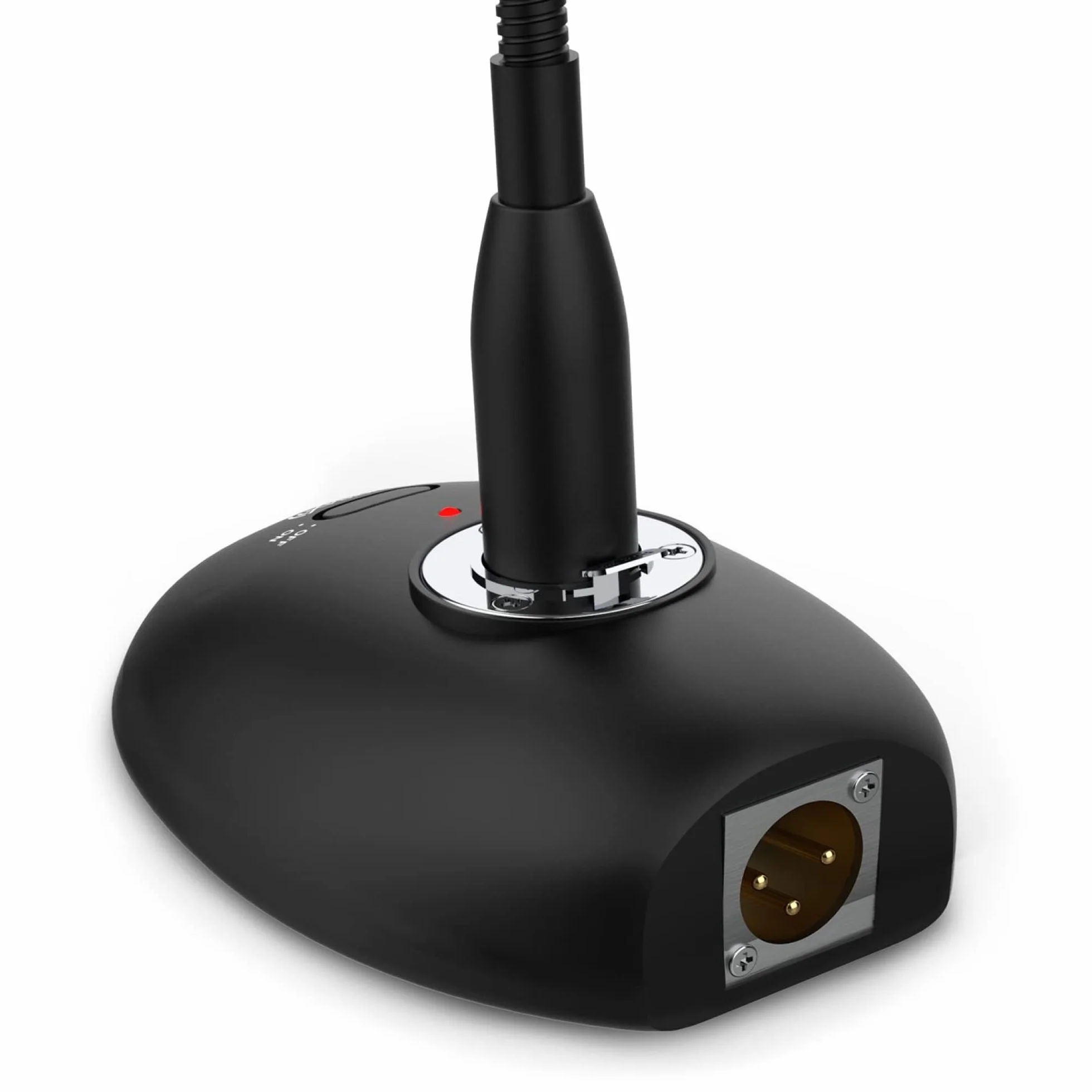 Audibax BMG20 mikrofon konferencyjny