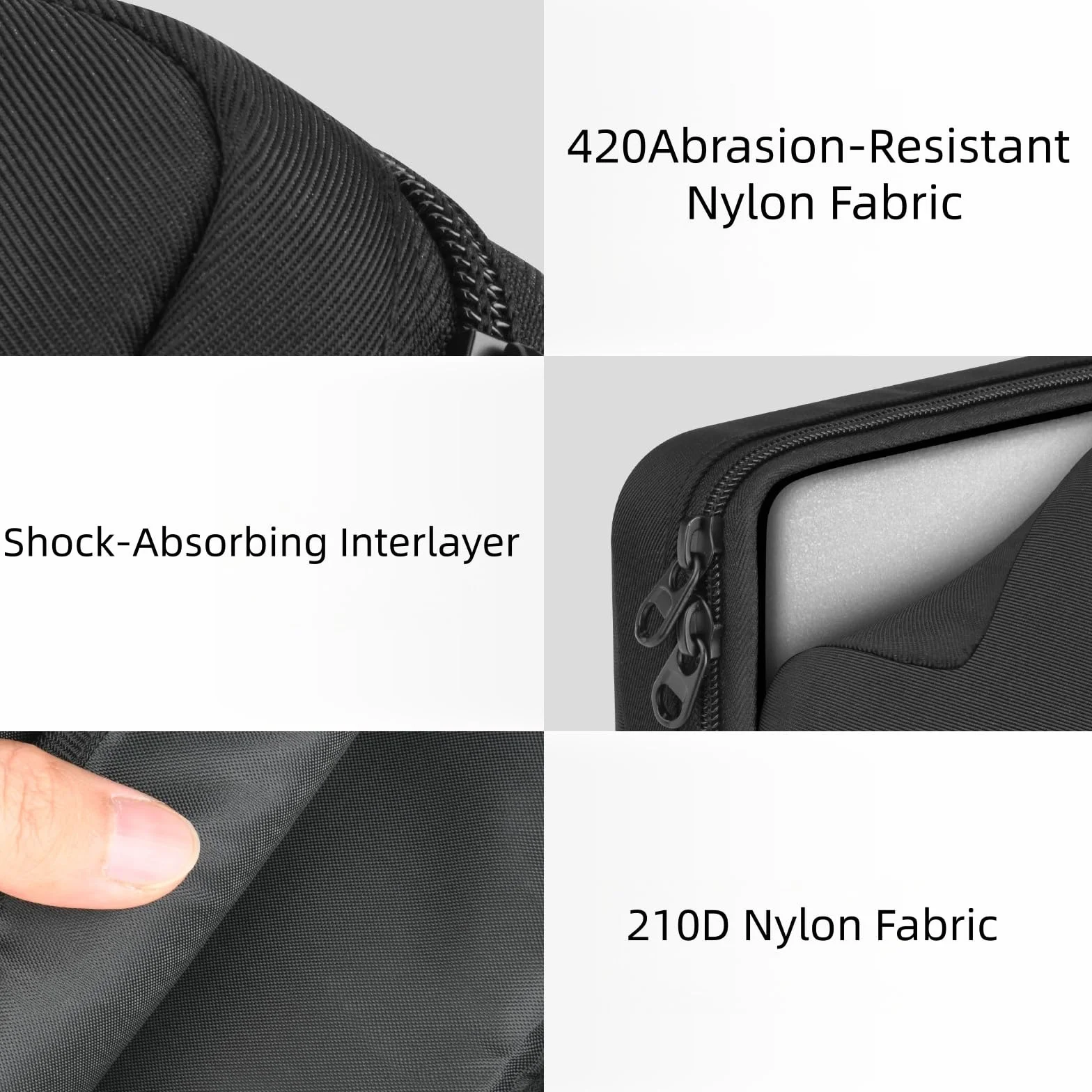 Futerał do Logitech MX Keys S/MX Keys Series etui na klawiaturę 87-klawiszowa torba do przechowywania klawiatura pokrowiec ochronny