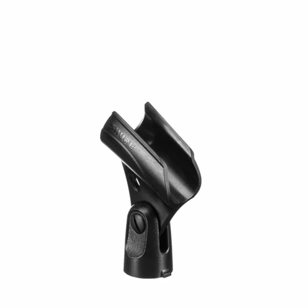 Shure Mikrofon 565SD-LC bez kabla, cichy magnetyczny włącznik/wyłącznik trzcinowy z opcją blokowania