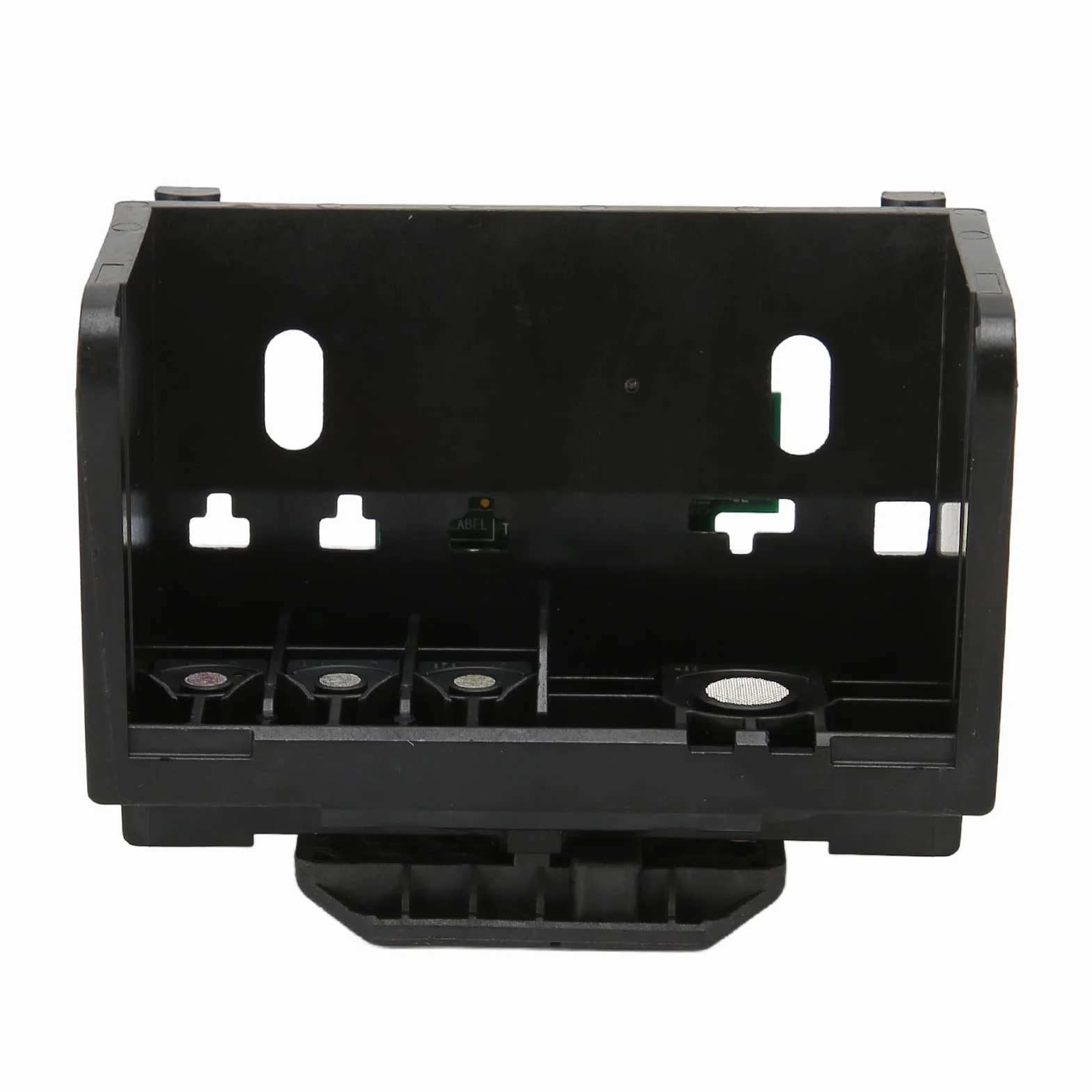 Wymienna Głowica Drukująca do Officejet Pro 6230 6830 6815 6812 6835, Materiały Eksploatacyjne do Drukarki ABS i Zestawy Naprawcze do Wymiany Starej Głowicy Drukującej