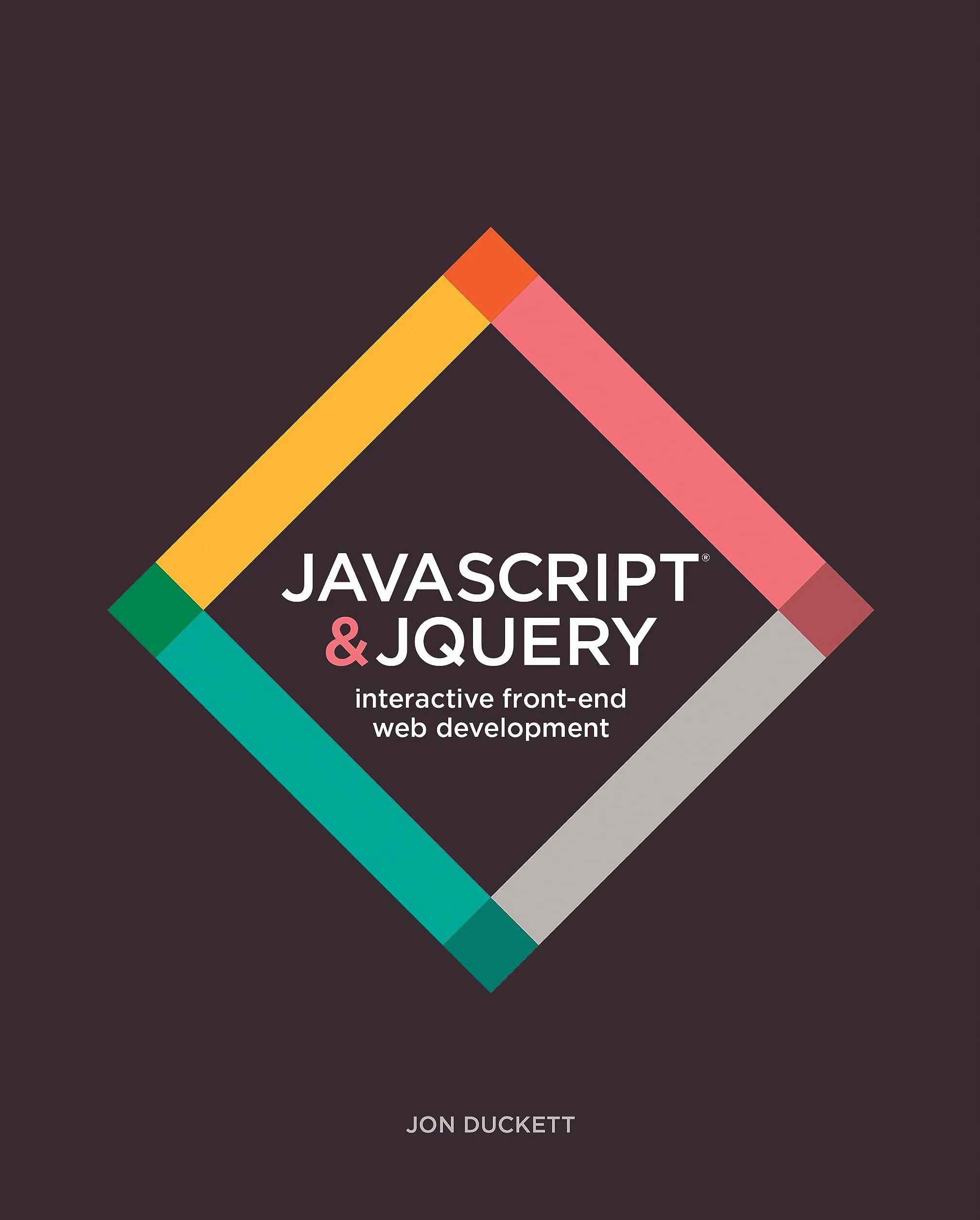 Web Design with Html, Css, JavaScript and jQuery Set