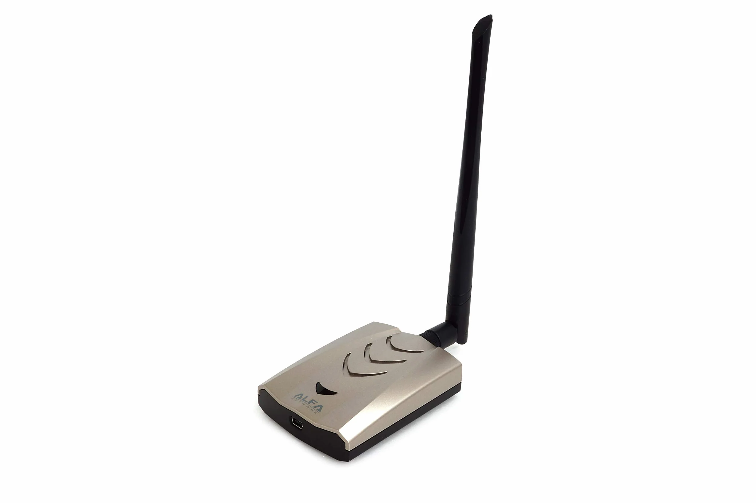 Alfa Network Alfa AWUS036ACHM