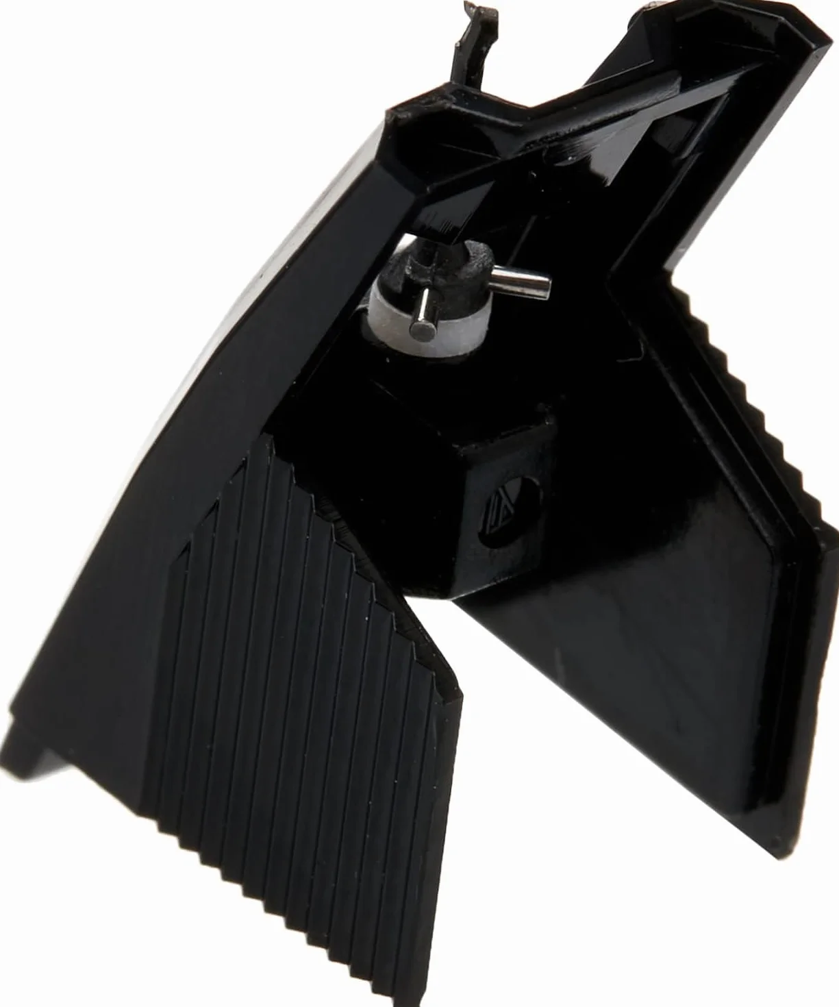 Audio Technica ATN81CP Conical Stylus (Black)