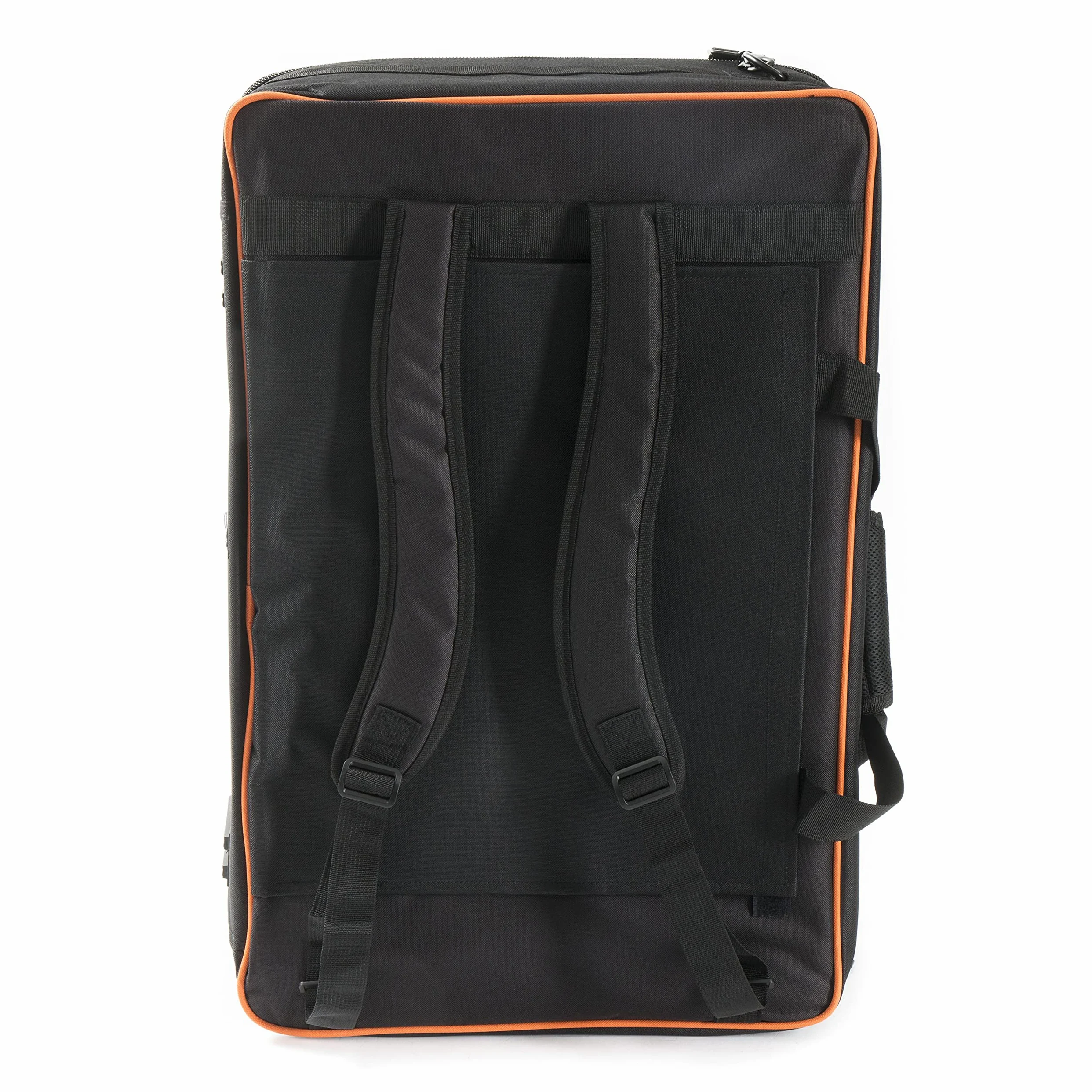 Fame Premium Effect Bag Large - Torba na efekty