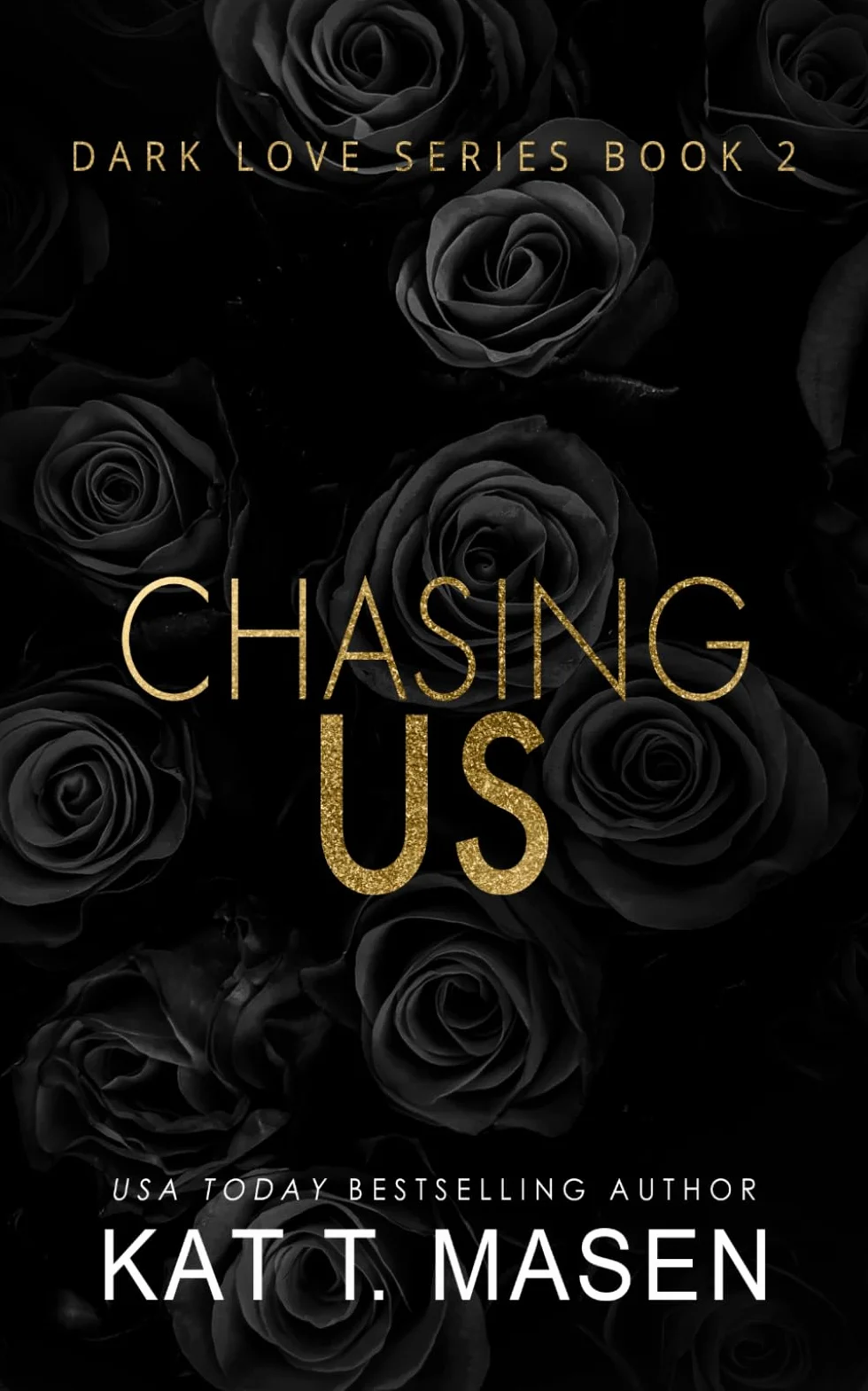 Chasing Us: 2
