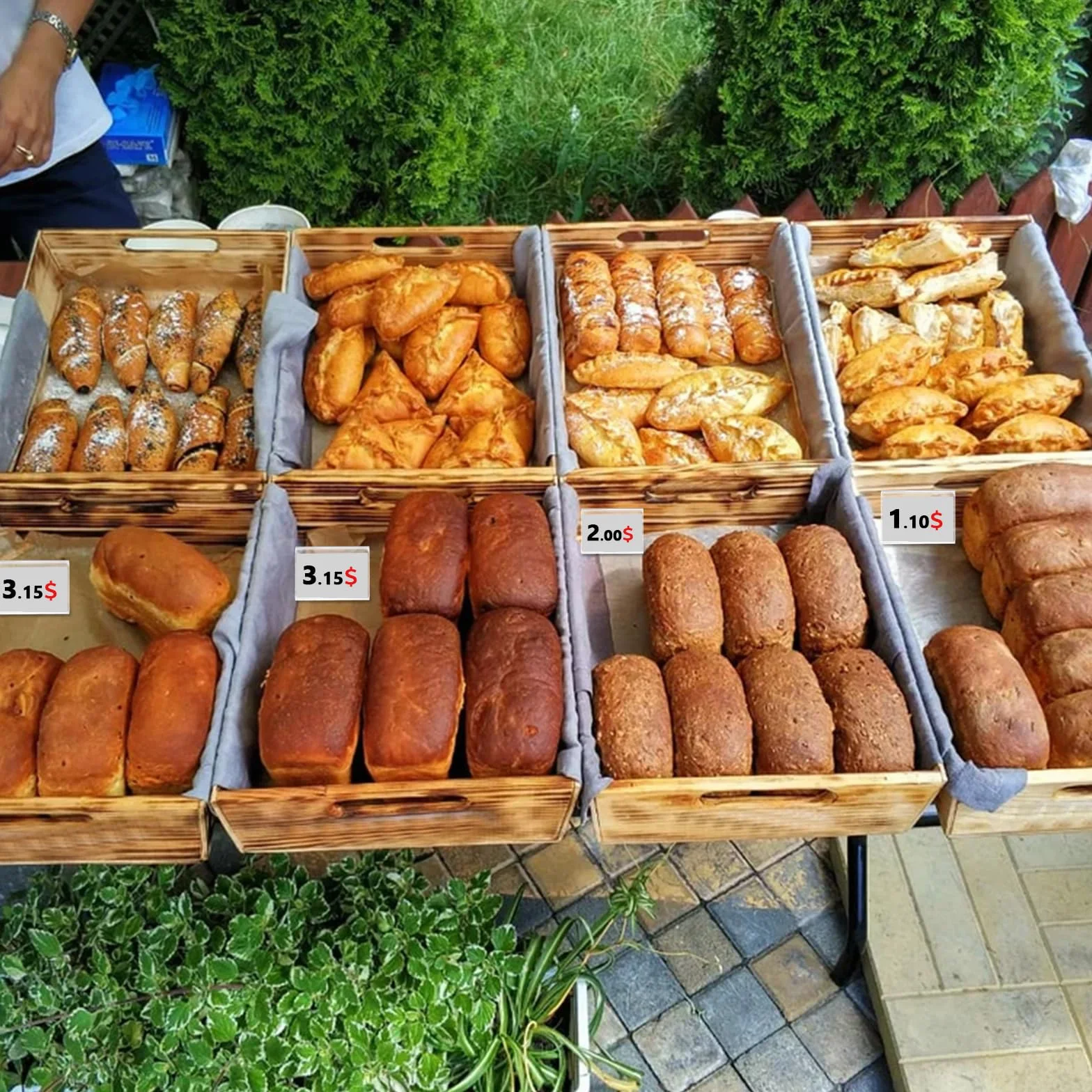 50 sztuk akrylowych uchwytów na etykiety, 6 x 4 cm, stojak na stó?, akrylowe, ma?e tabliczki, uchwyt na nazwisko, mini tabliczka, pionowy akrylowy uchwyt na etykiety do supermarketów,